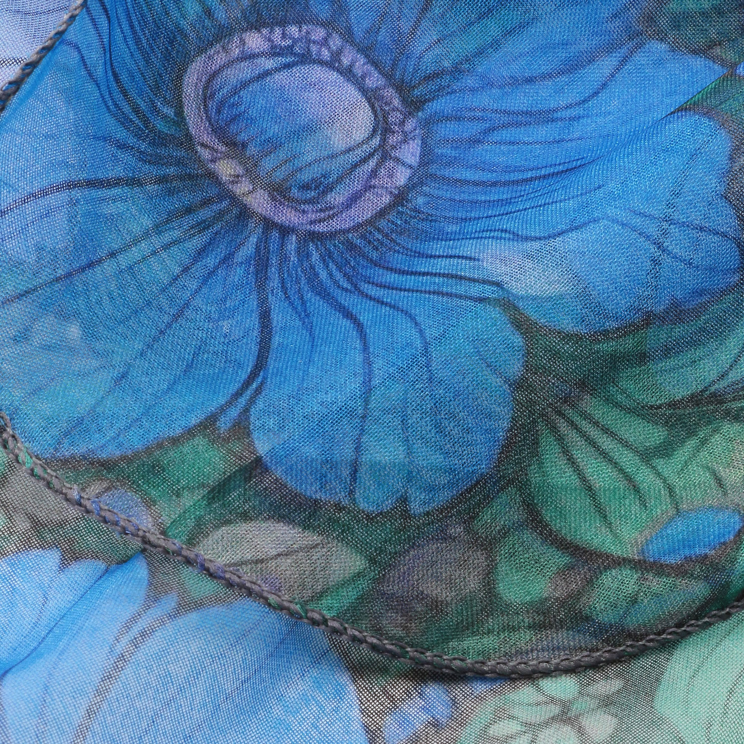 イタリア製 ミニボラン - 画像5