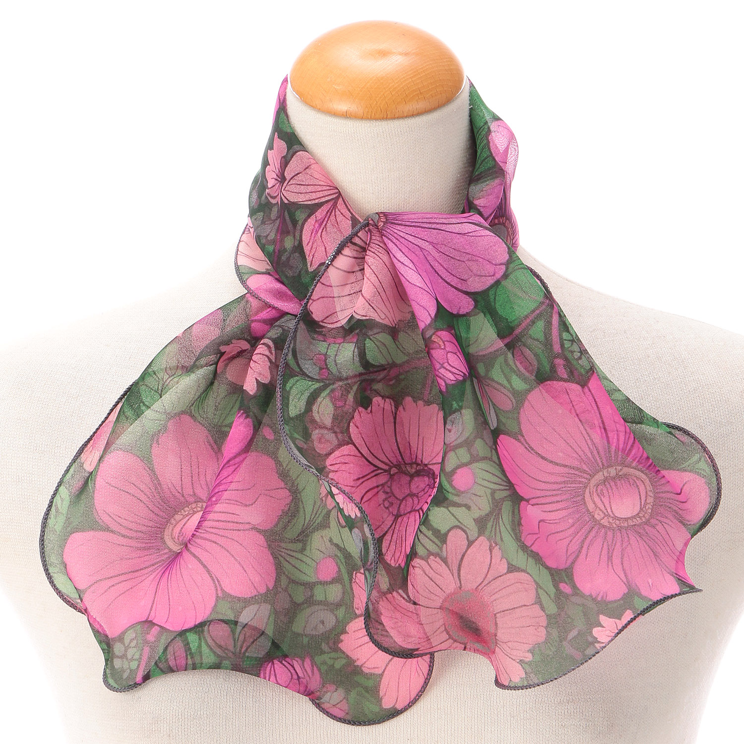 イタリア製 ミニボラン - 画像1