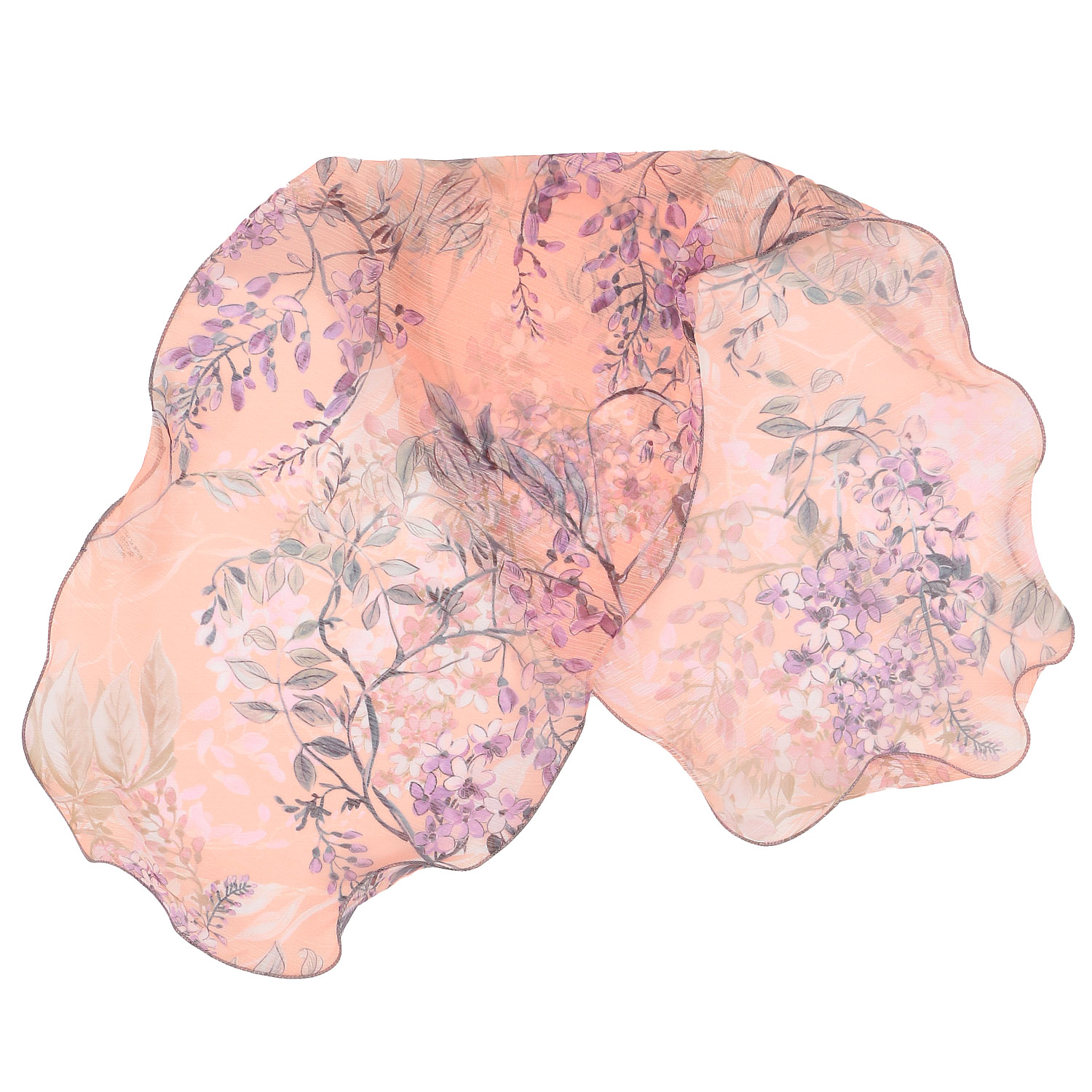 イタリア製 ミニボラン - 画像2