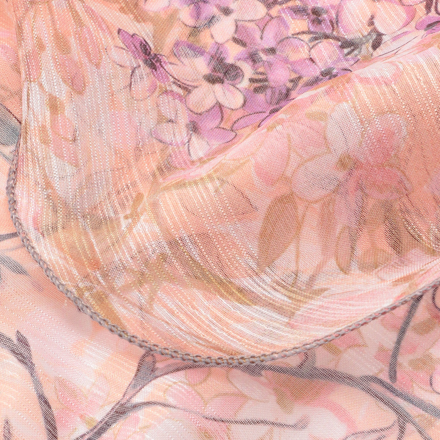 イタリア製 ミニボラン - 画像3