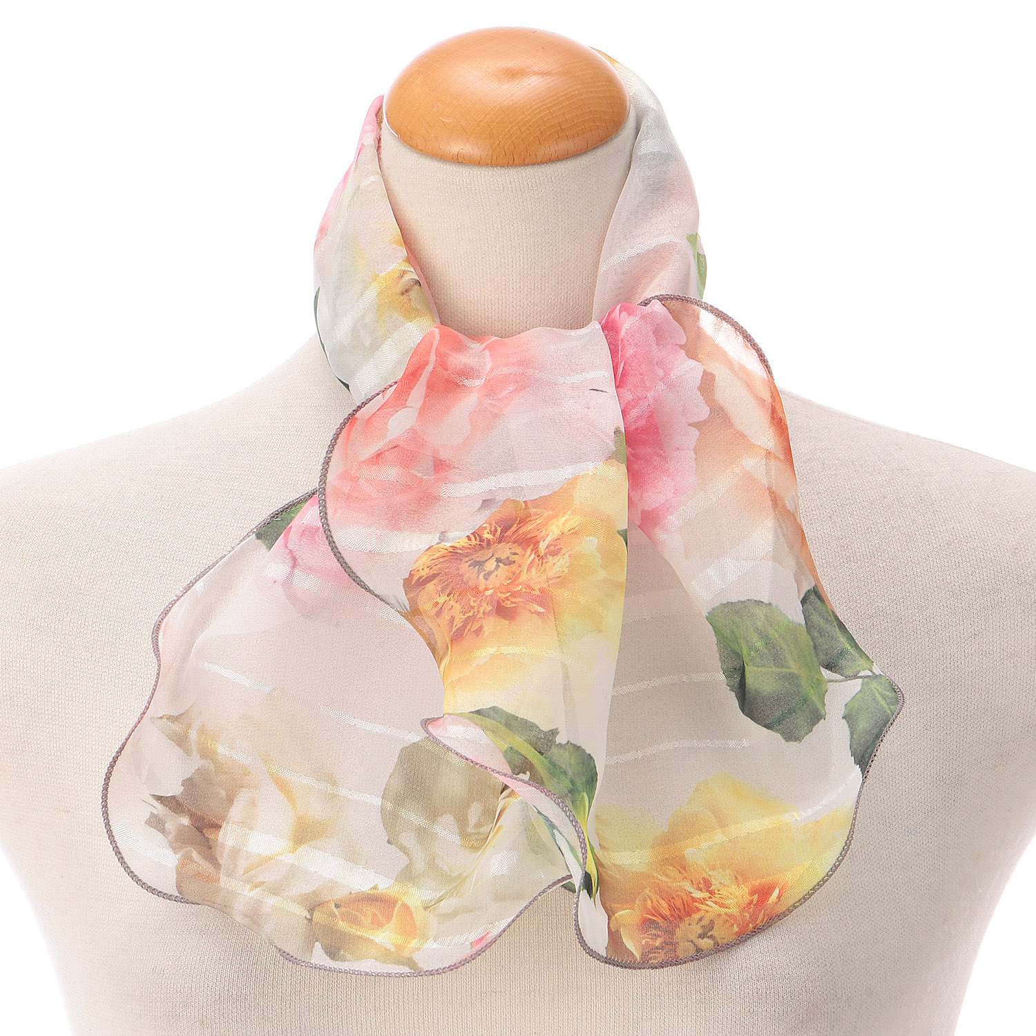 イタリア製 ミニボラン