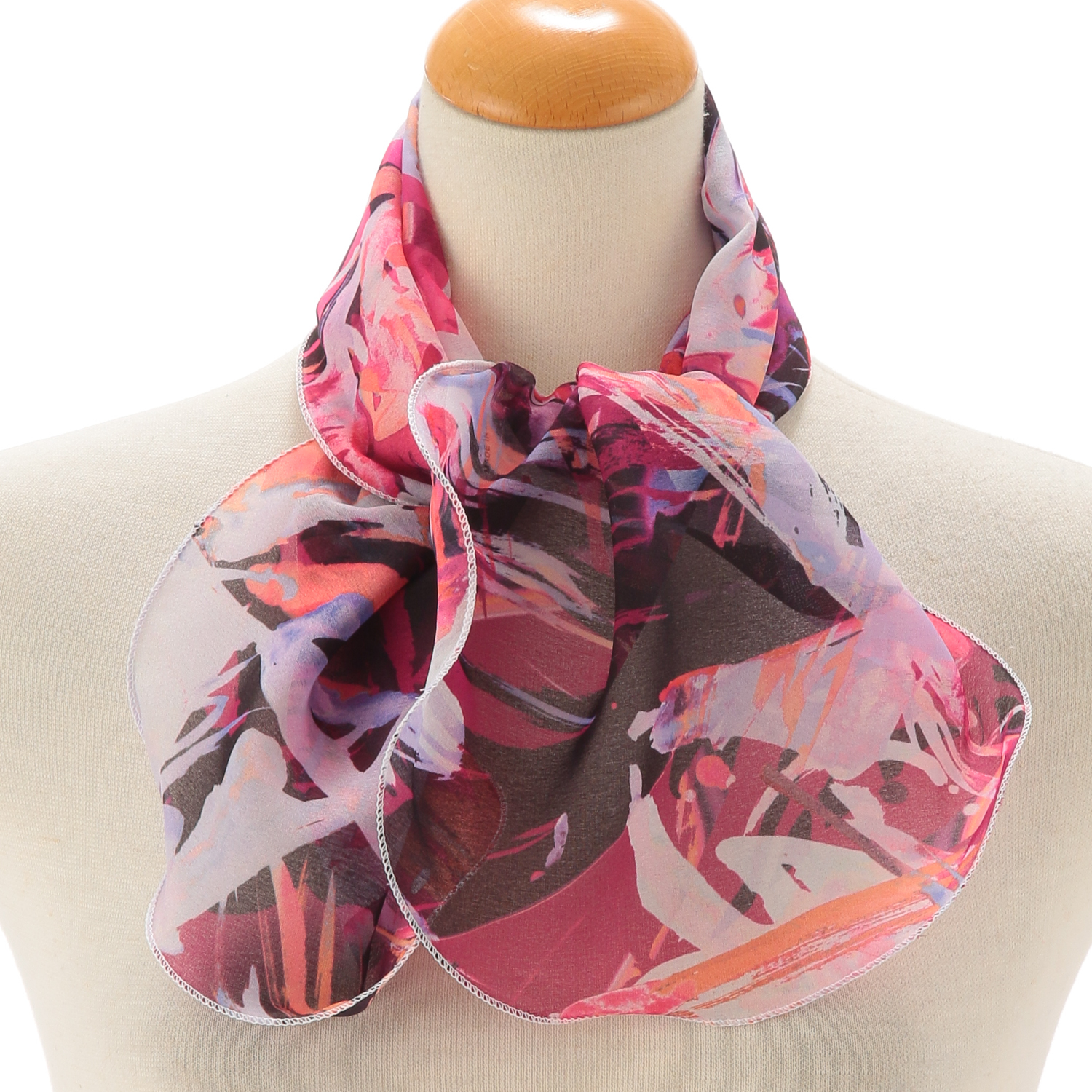 イタリア製ミニボラン