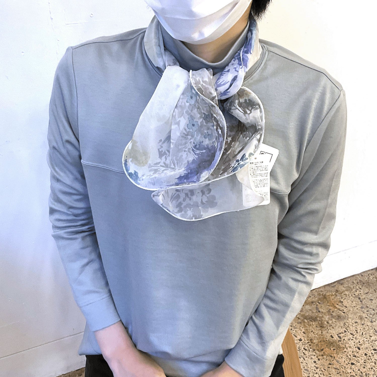 イタリア製ミニボラン - 画像2