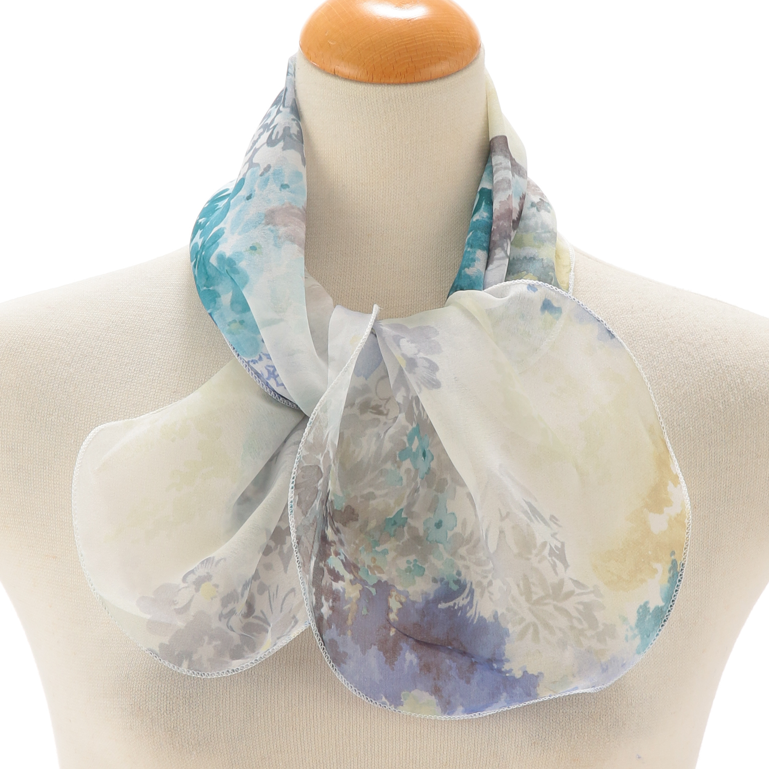 イタリア製ミニボラン - 画像1