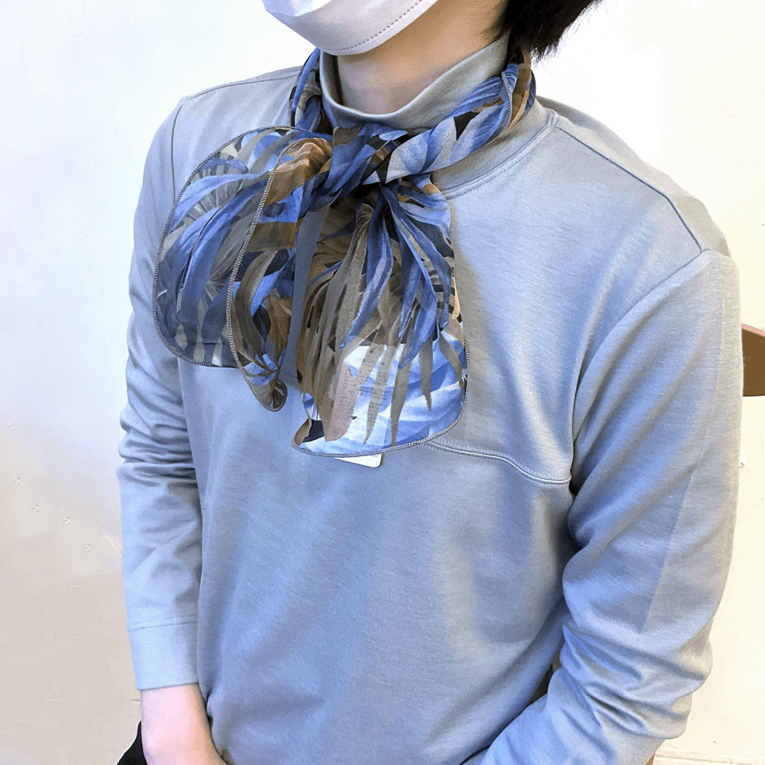 イタリア製ミニボラン - 画像6