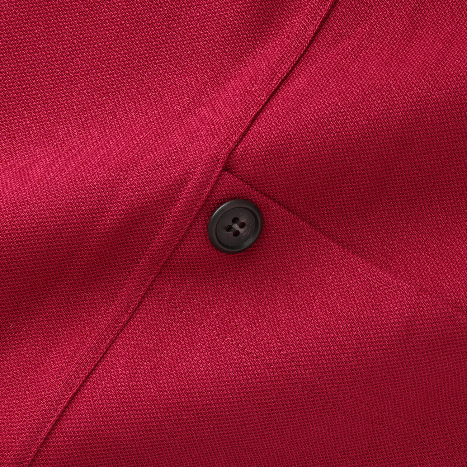 ポケットプルオーバー - 画像7