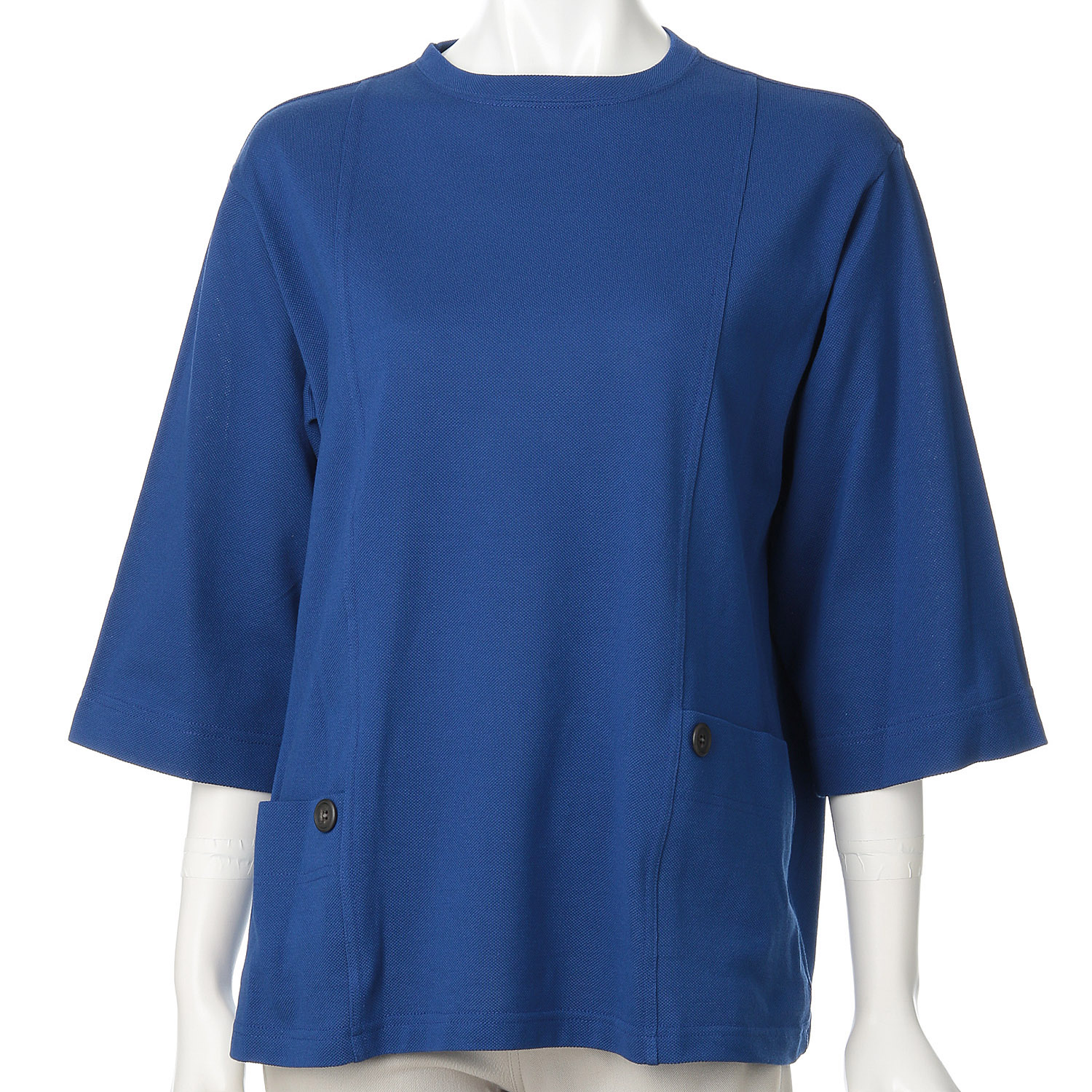 ポケットプルオーバー - 画像9