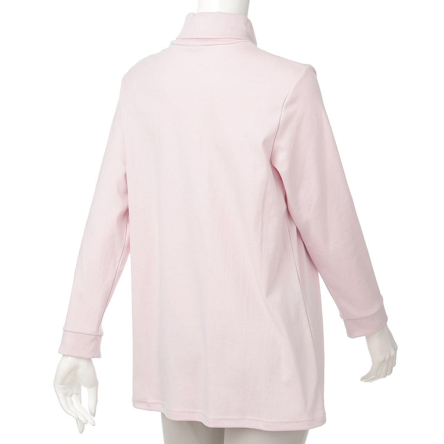 コットンチュニック - 画像6