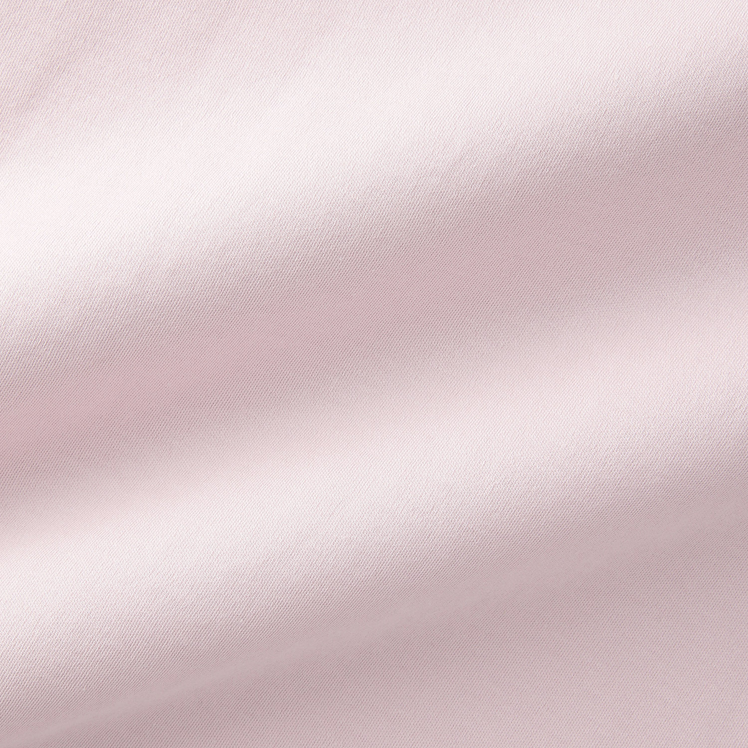 コットンチュニック - 画像7