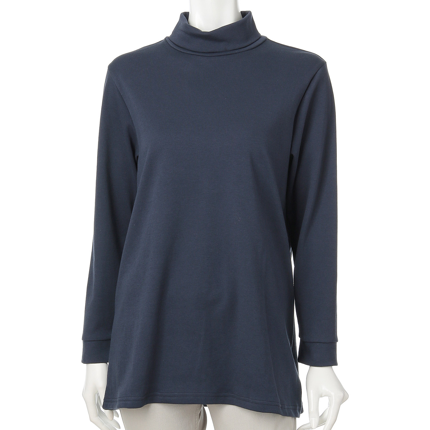 コットンチュニック - 画像9