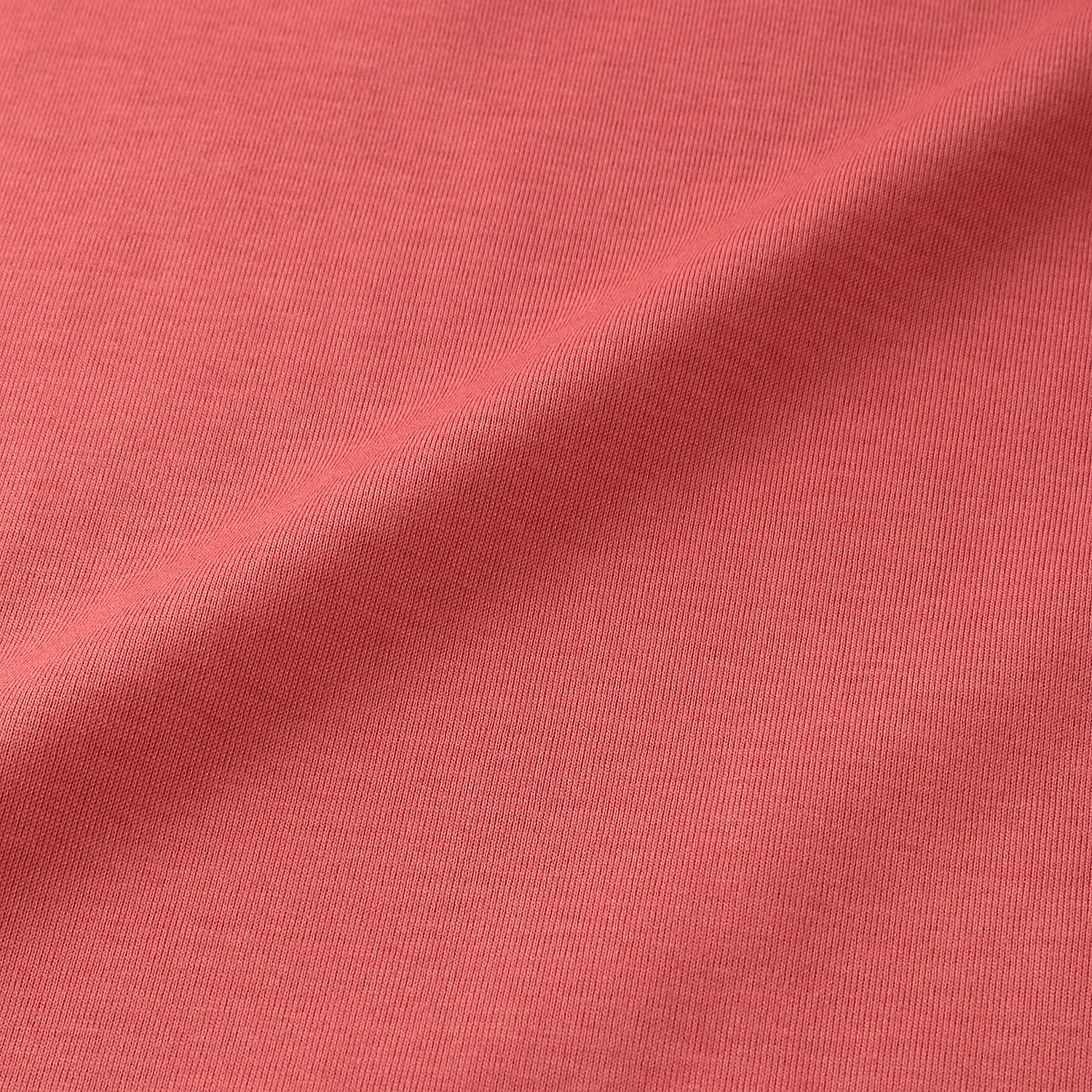 配色切替プルオーバー - 画像6