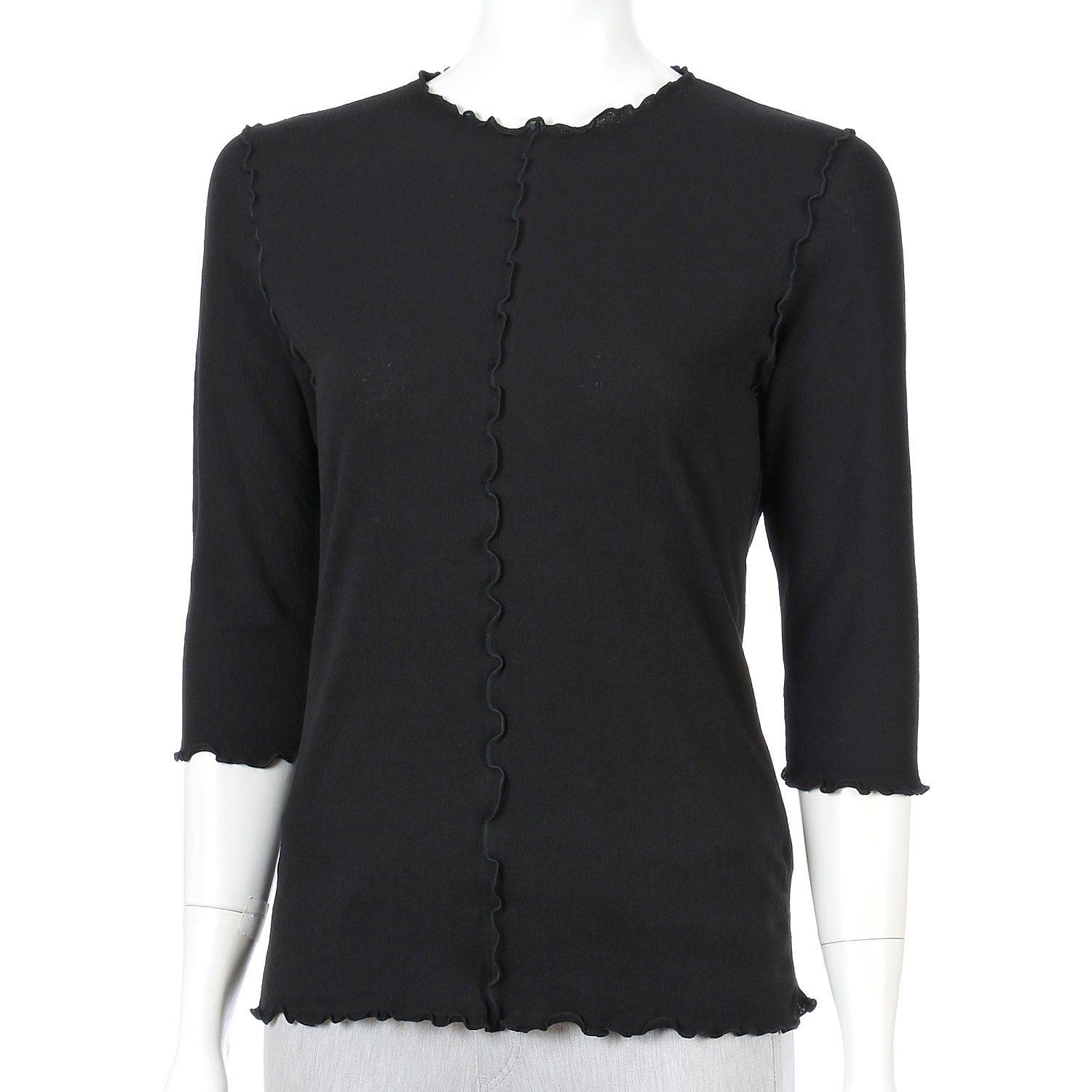 綿クレープメロウCS - 画像3