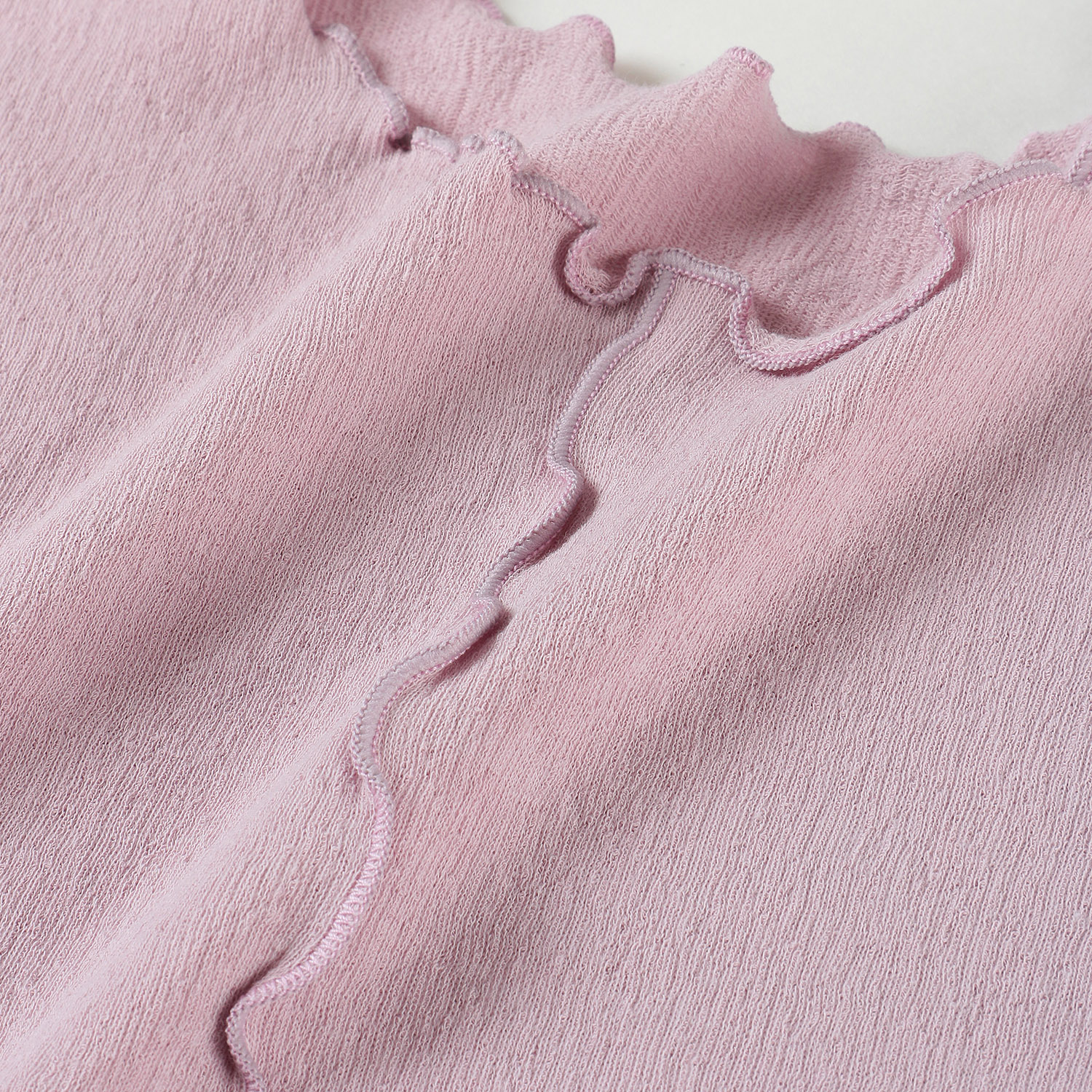 綿クレープメロウCS - 画像7