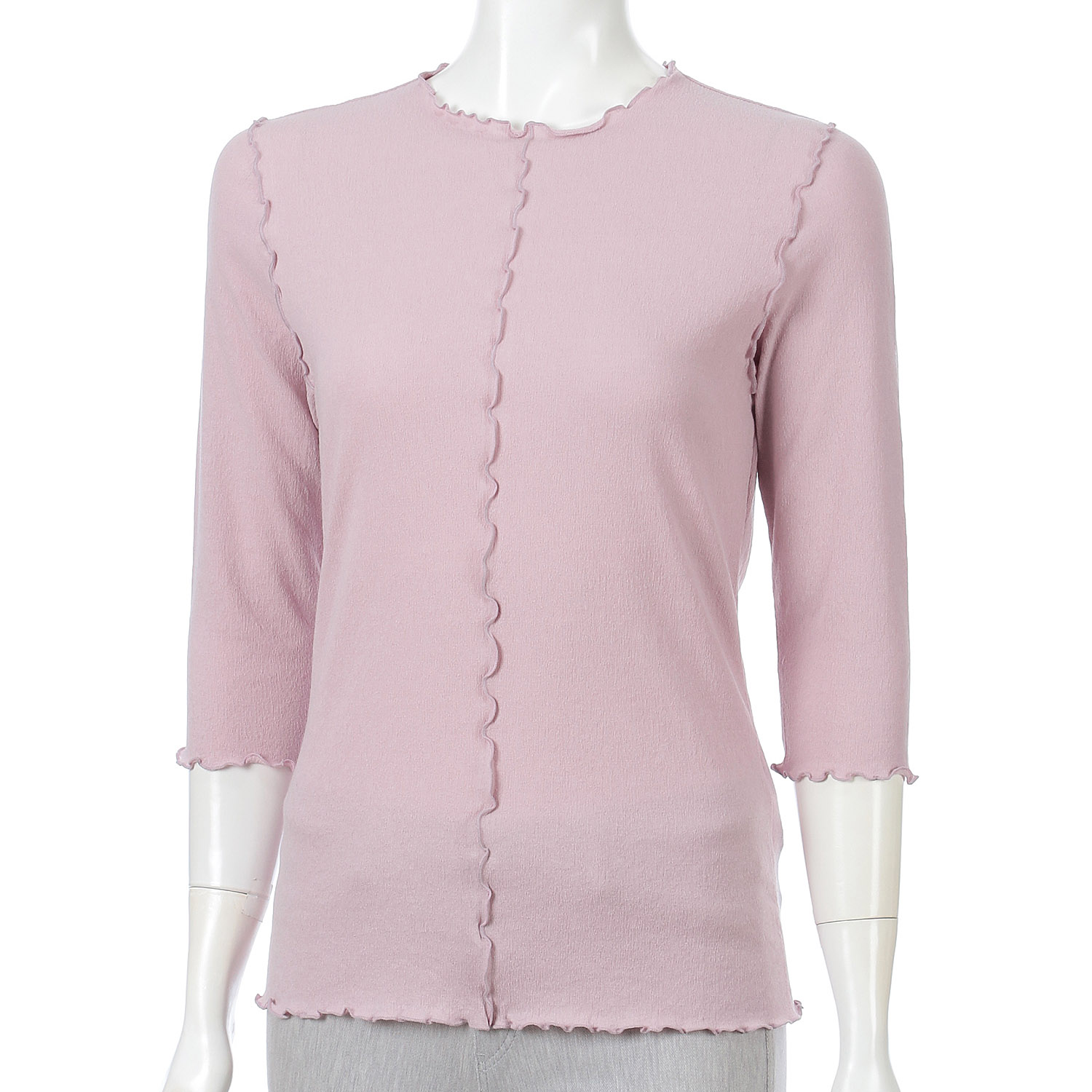 綿クレープメロウCS - 画像1