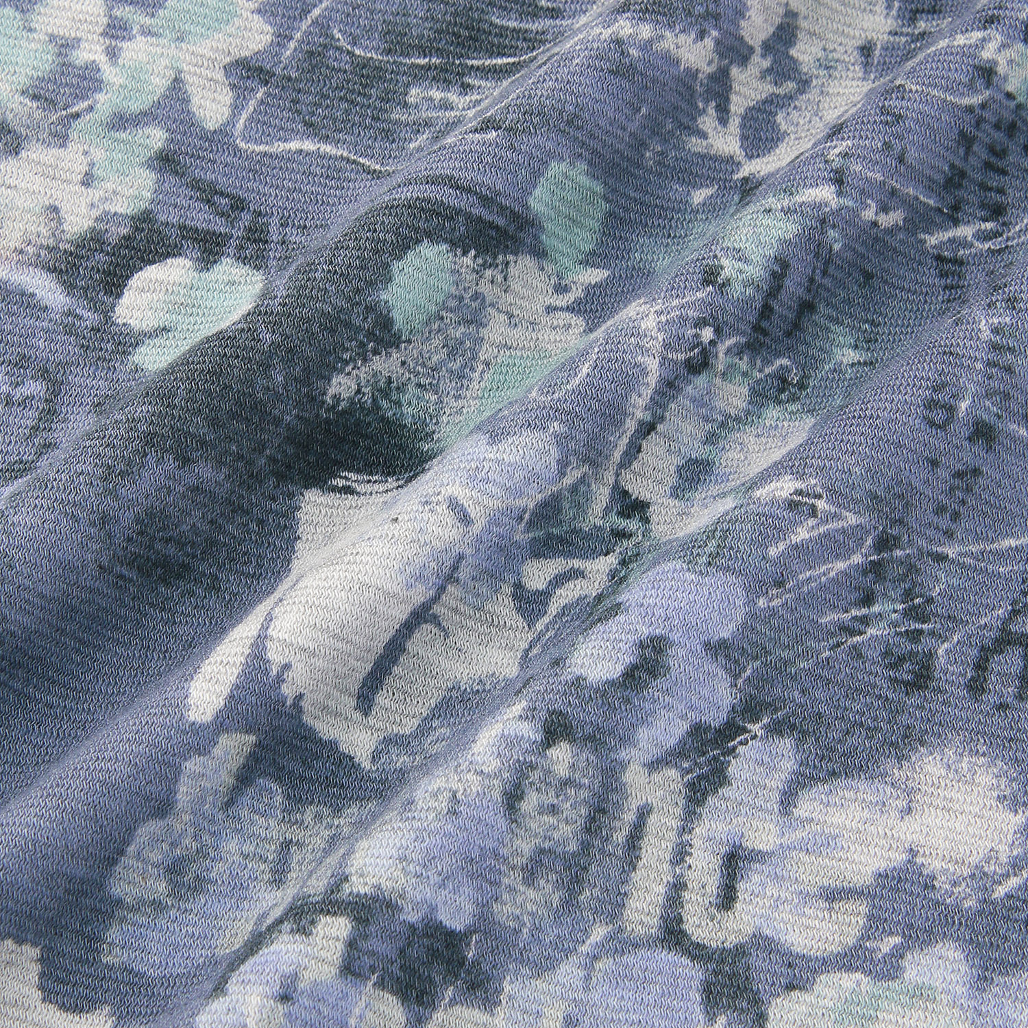 プリントクルーカット - 画像3