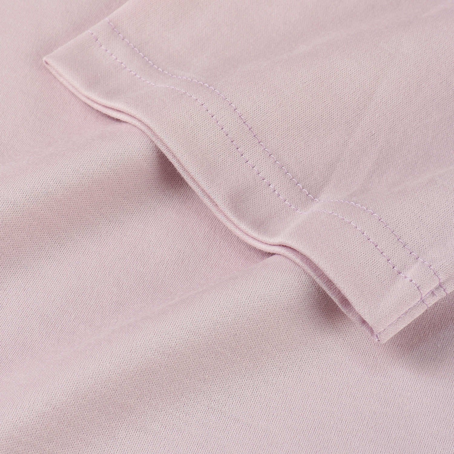 ナノシアカットソー - 画像6