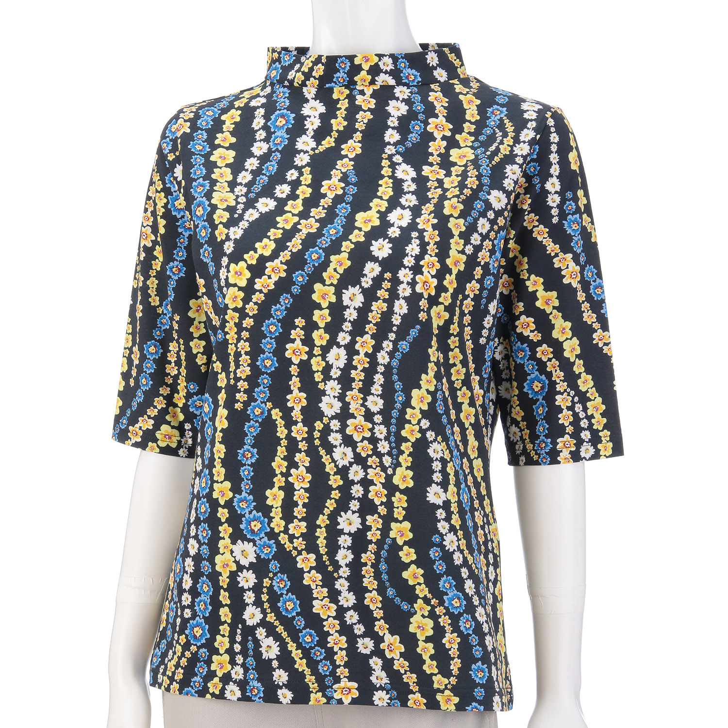 チェーンフラワー - 画像2