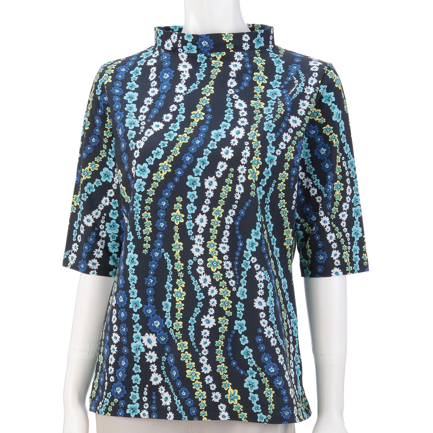 チェーンフラワー - 画像5