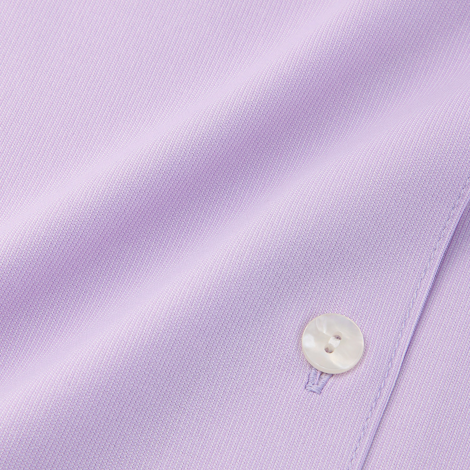 ツーウェイチュニックベスト - 画像9