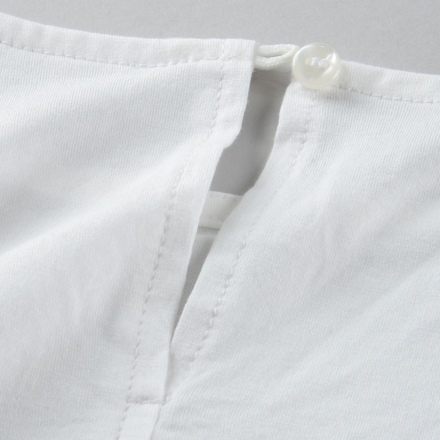 ドロストノースリカットソー - 画像6