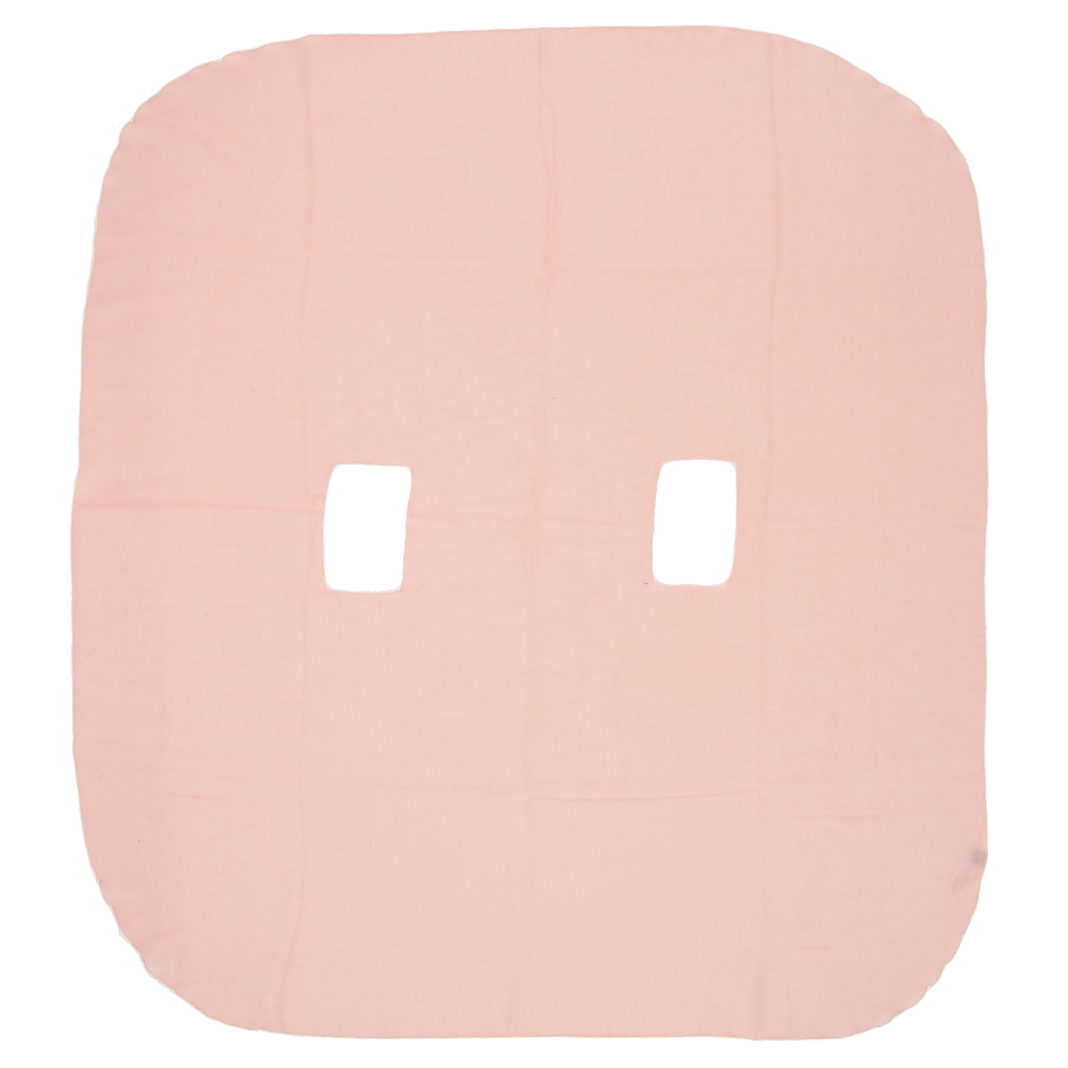 2WAY大判ストール - 画像11