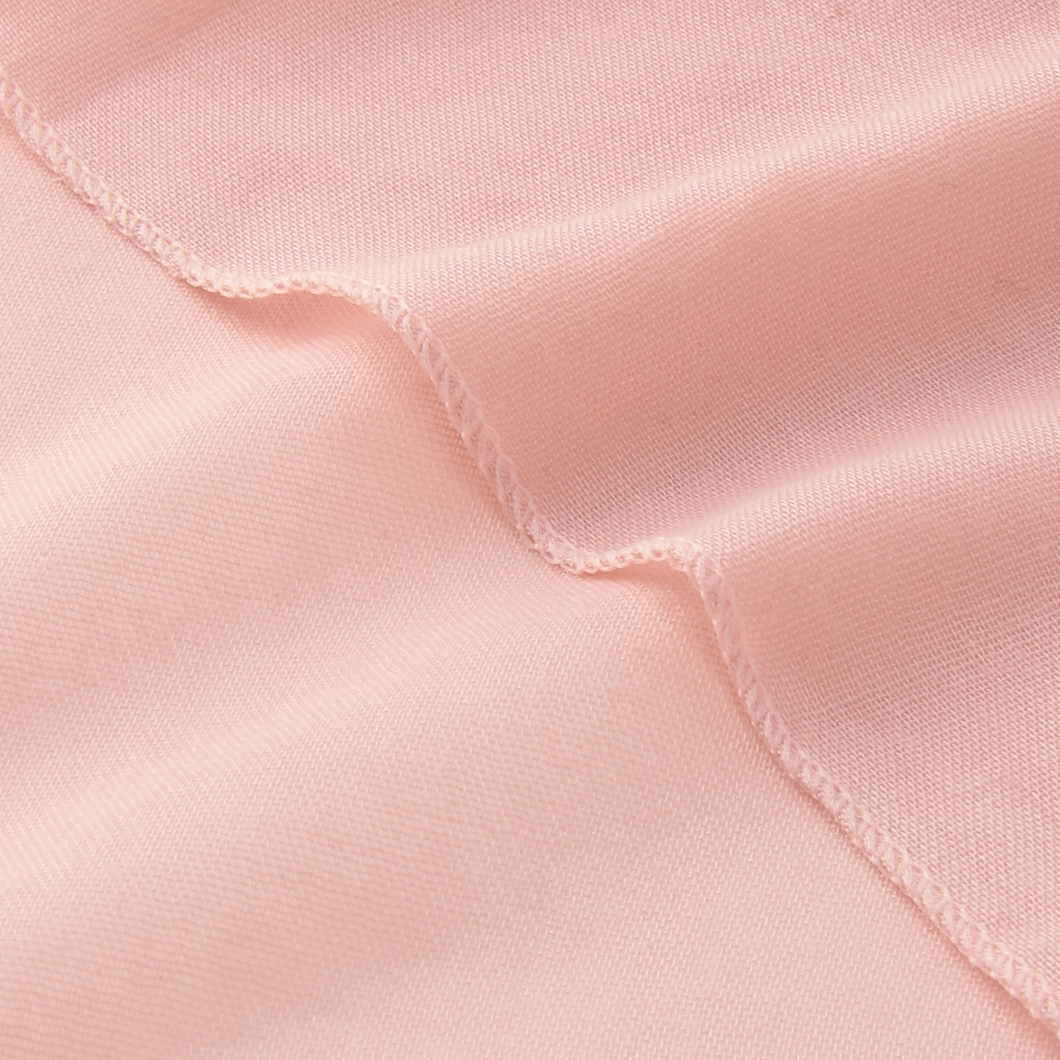 2WAY大判ストール - 画像12