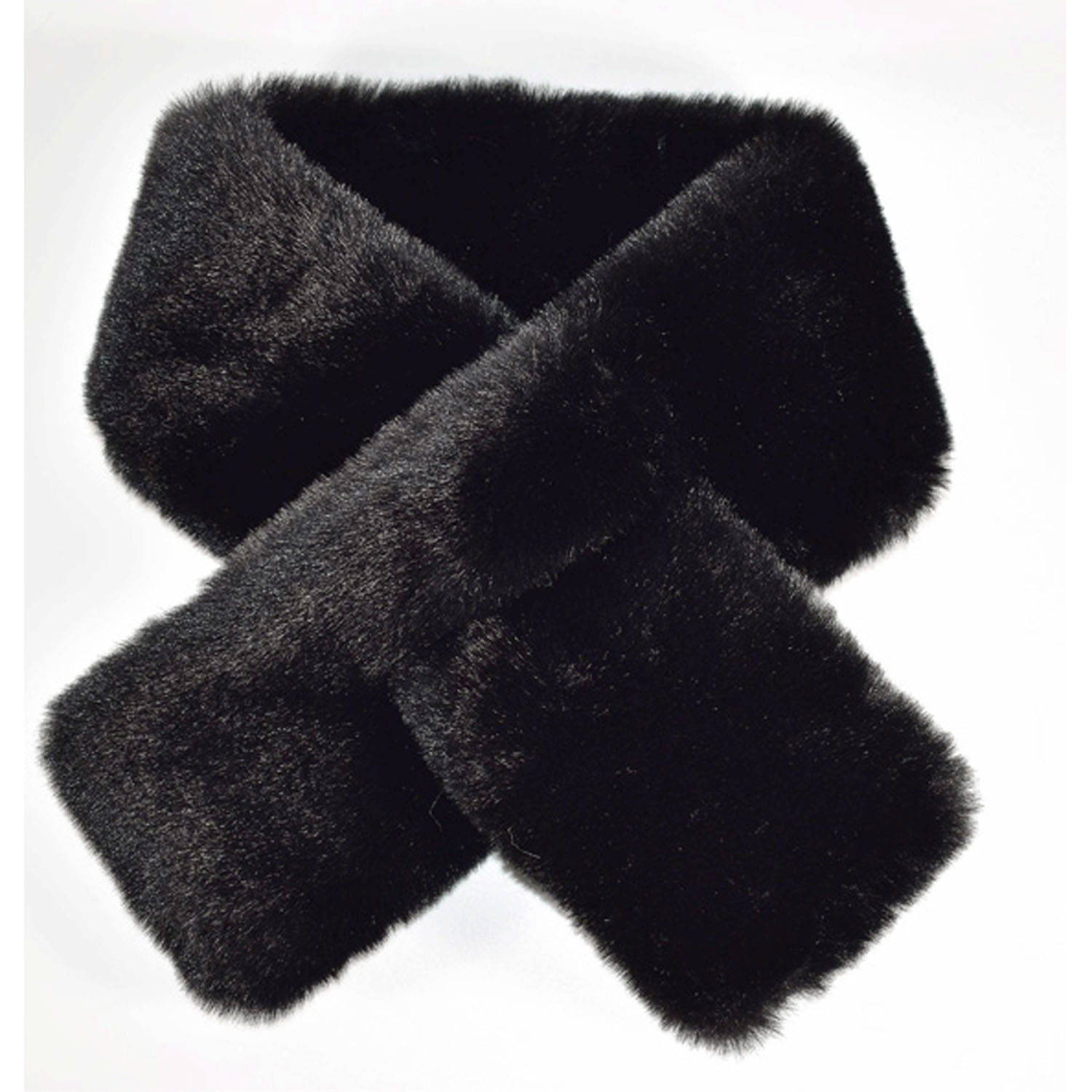 【ブルー終了】エコファーティペット - 画像4