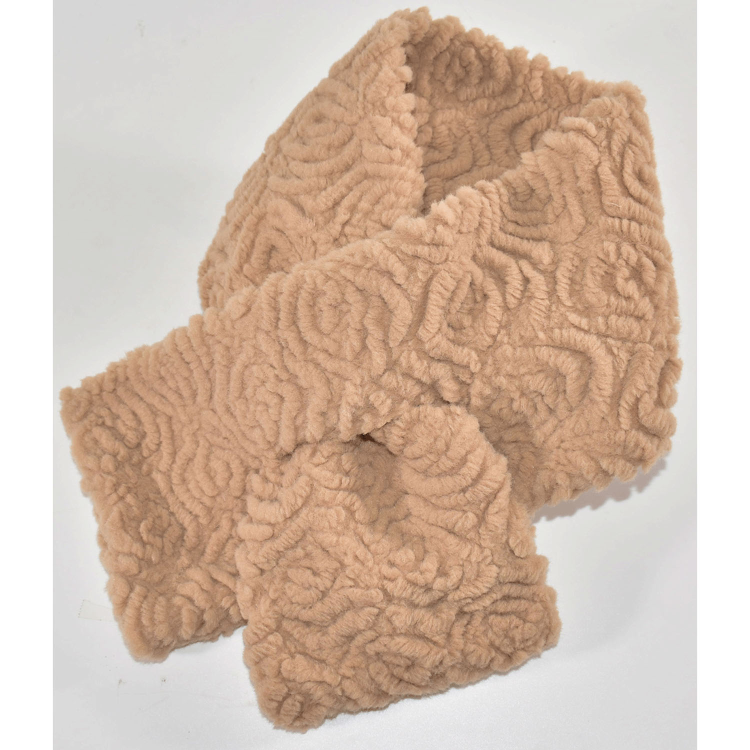 ローズボアティペット - 画像2