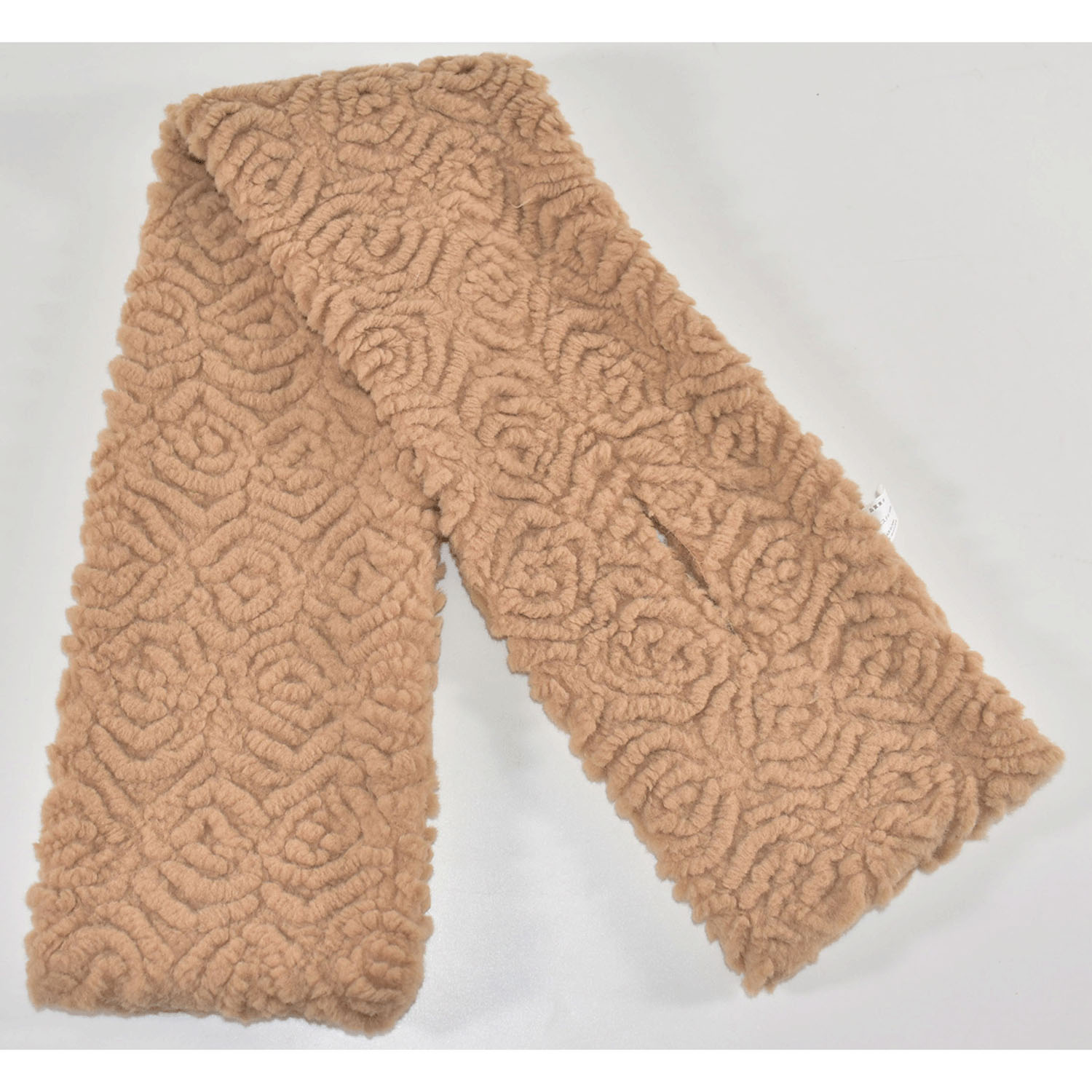 ローズボアティペット - 画像3