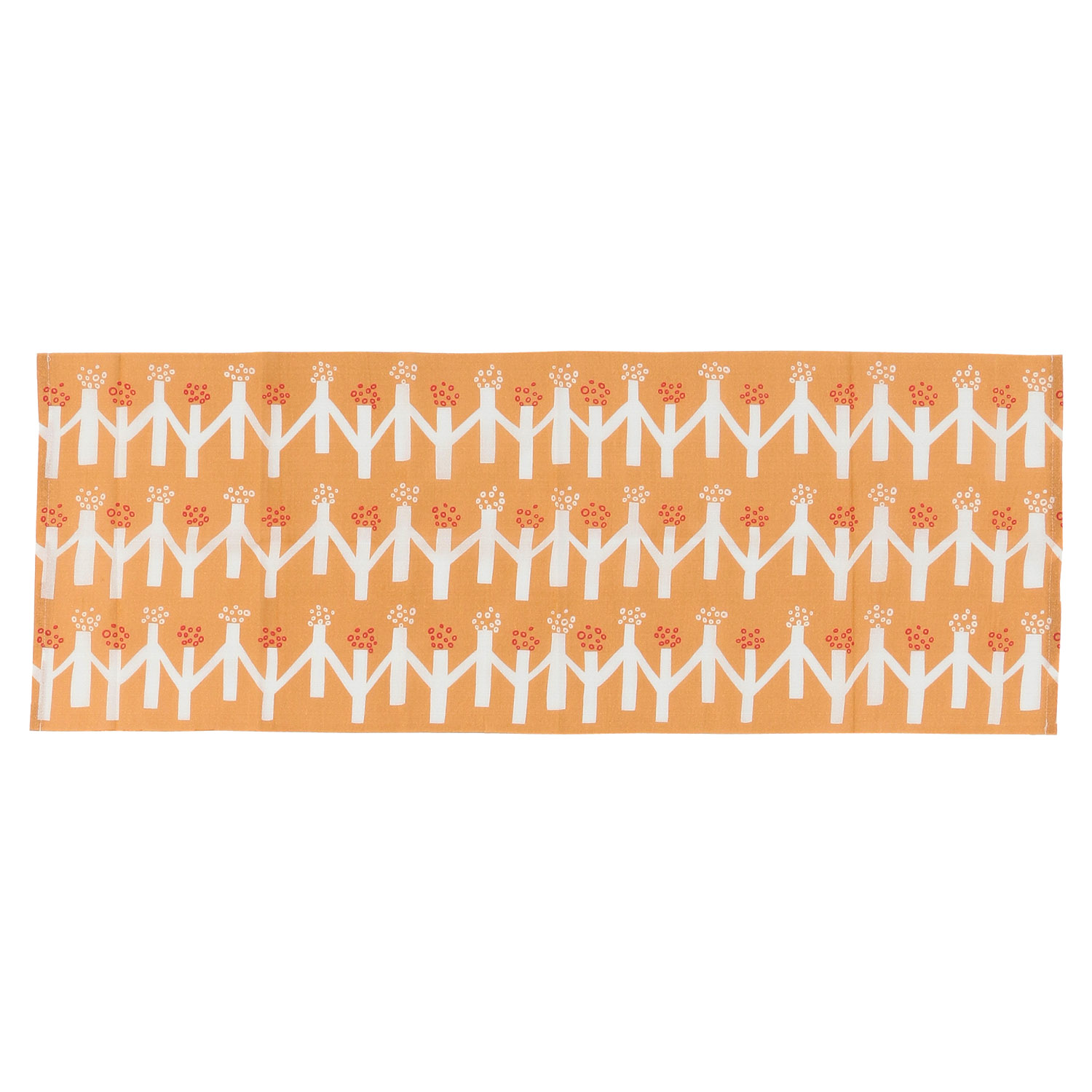 日本製 ガーゼ手ぬぐい - 画像4