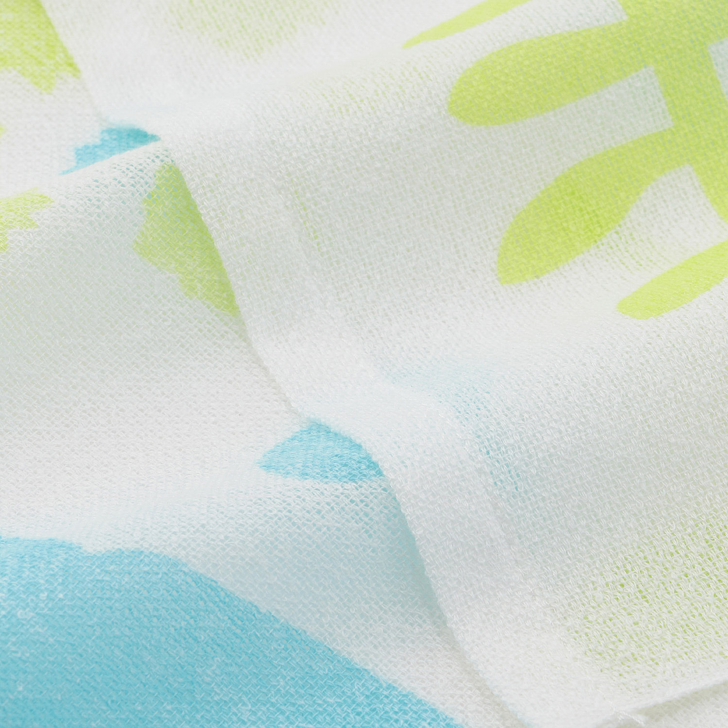 日本製 ガーゼ手ぬぐい - 画像9