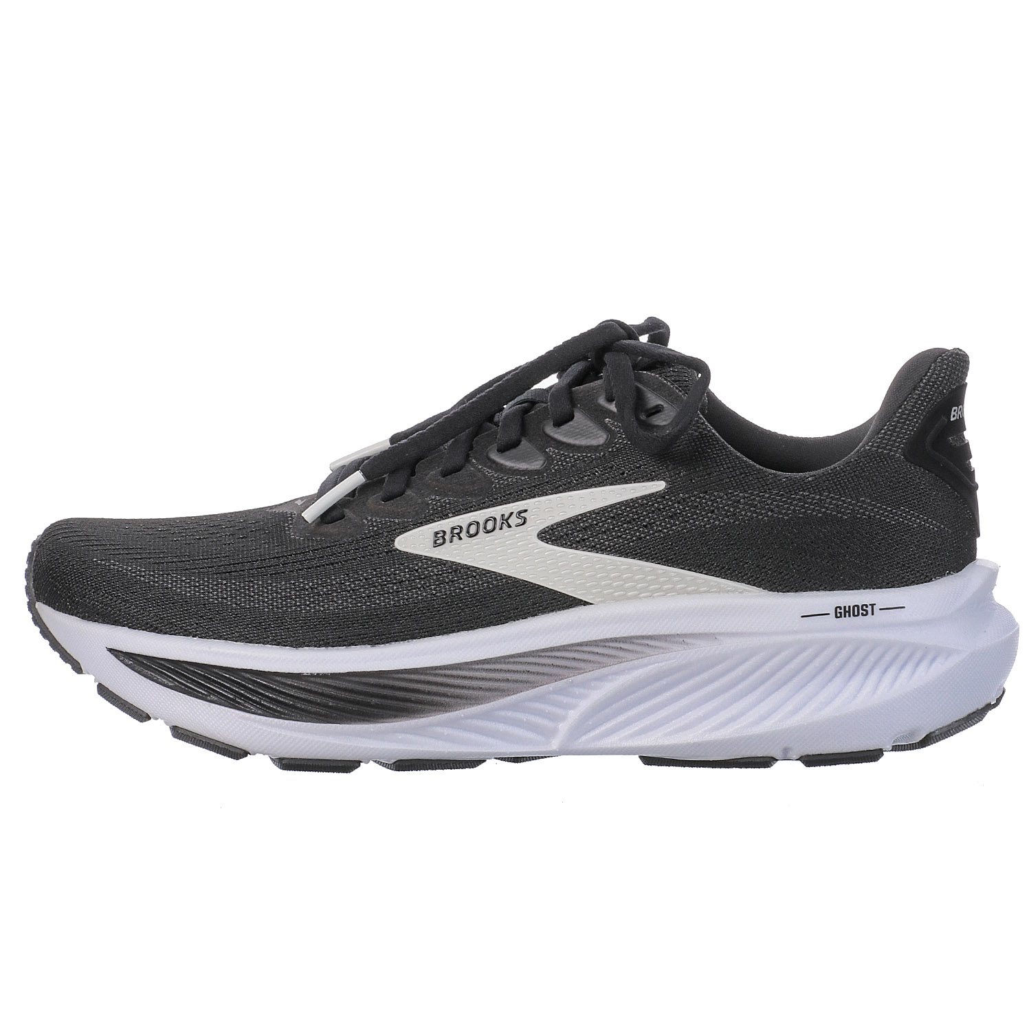 BROOKS ゴースト17 W－4312 - 画像4