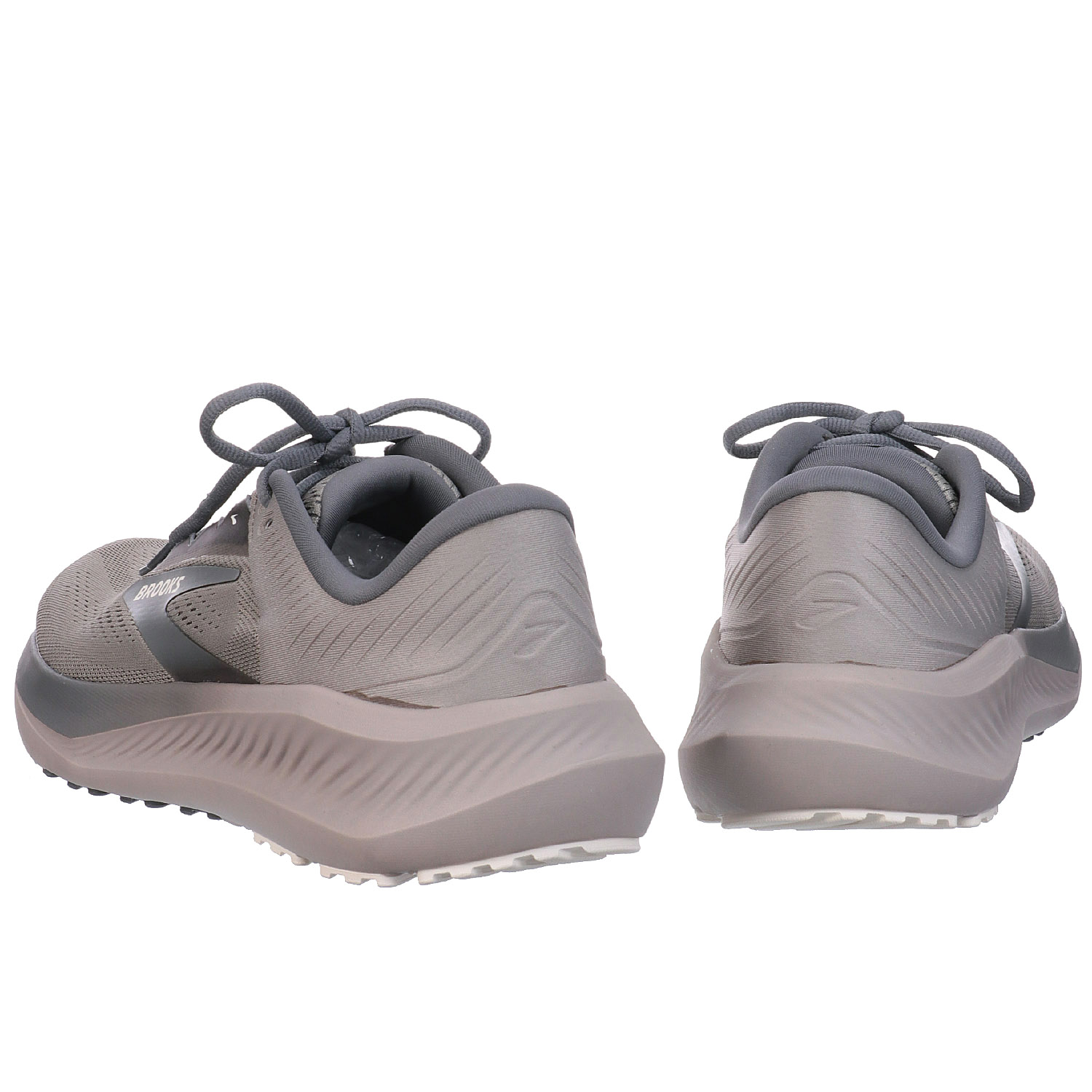 【メンズ対応サイズ】BROOKS アンセム M－4713 - 画像5