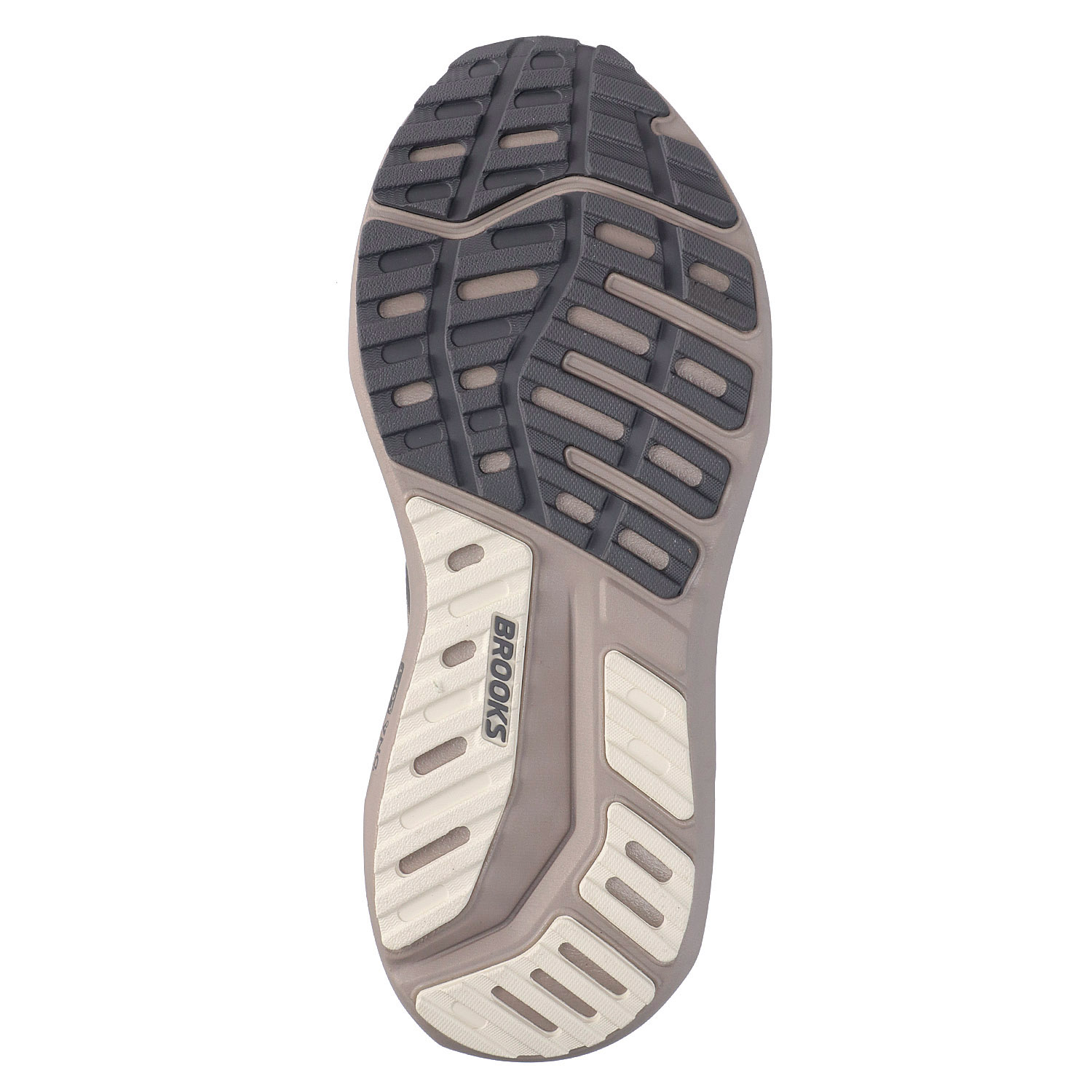 【メンズ対応サイズ】BROOKS アンセム M－4713 - 画像6