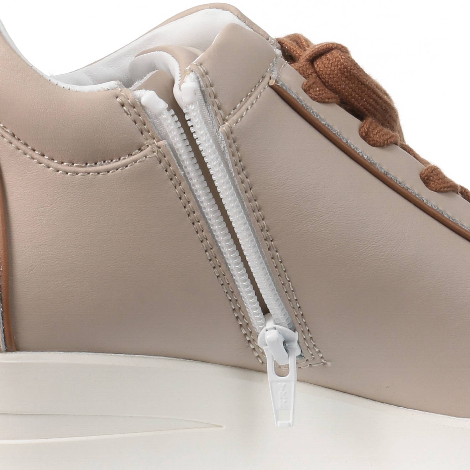 agile by RUCOLINE スニーカー001 - 画像7