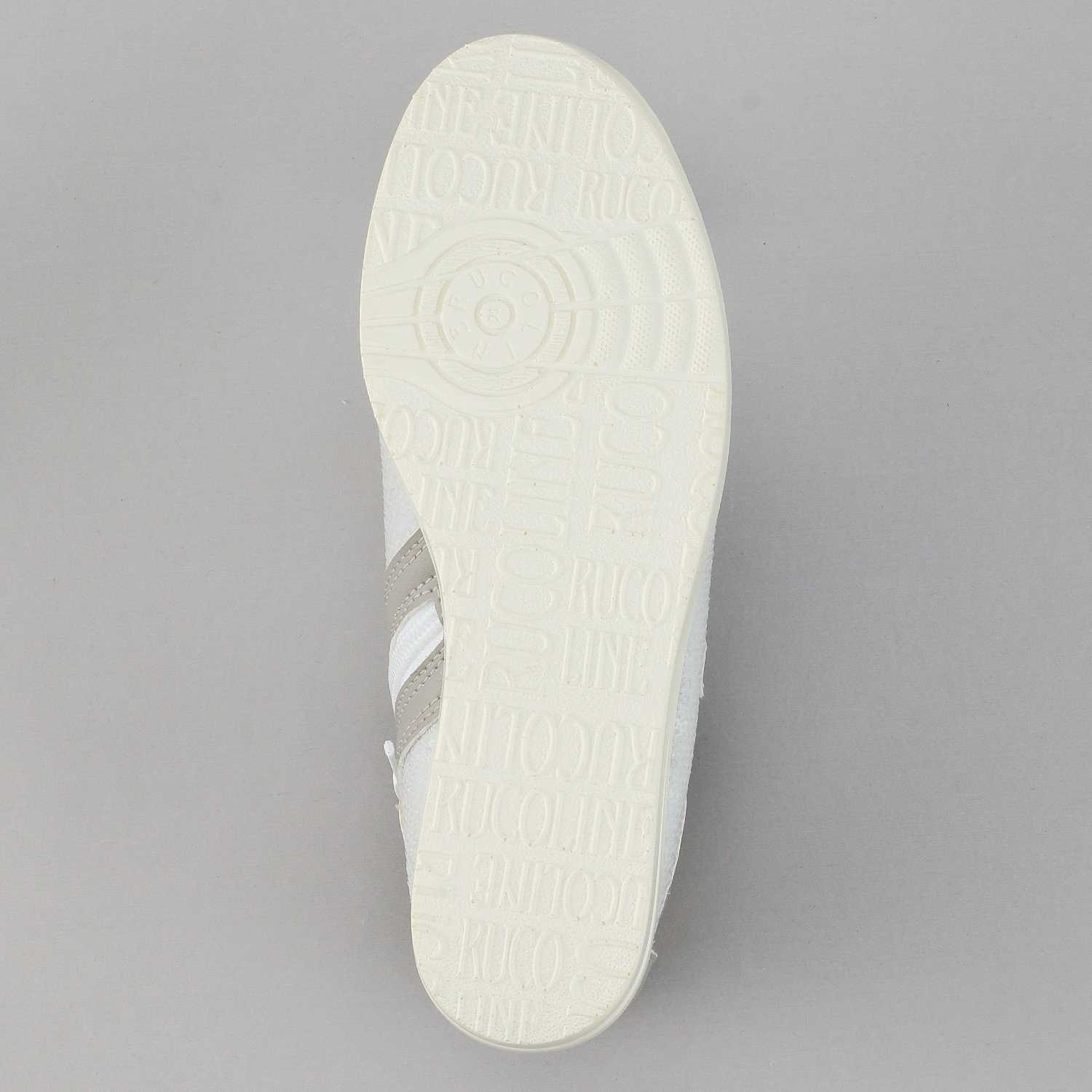 agile by RUCOLINE スニーカー 009 - 画像6