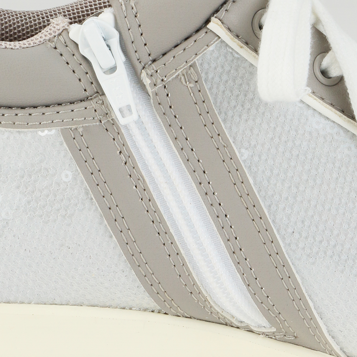 agile by RUCOLINE スニーカー 009 - 画像7