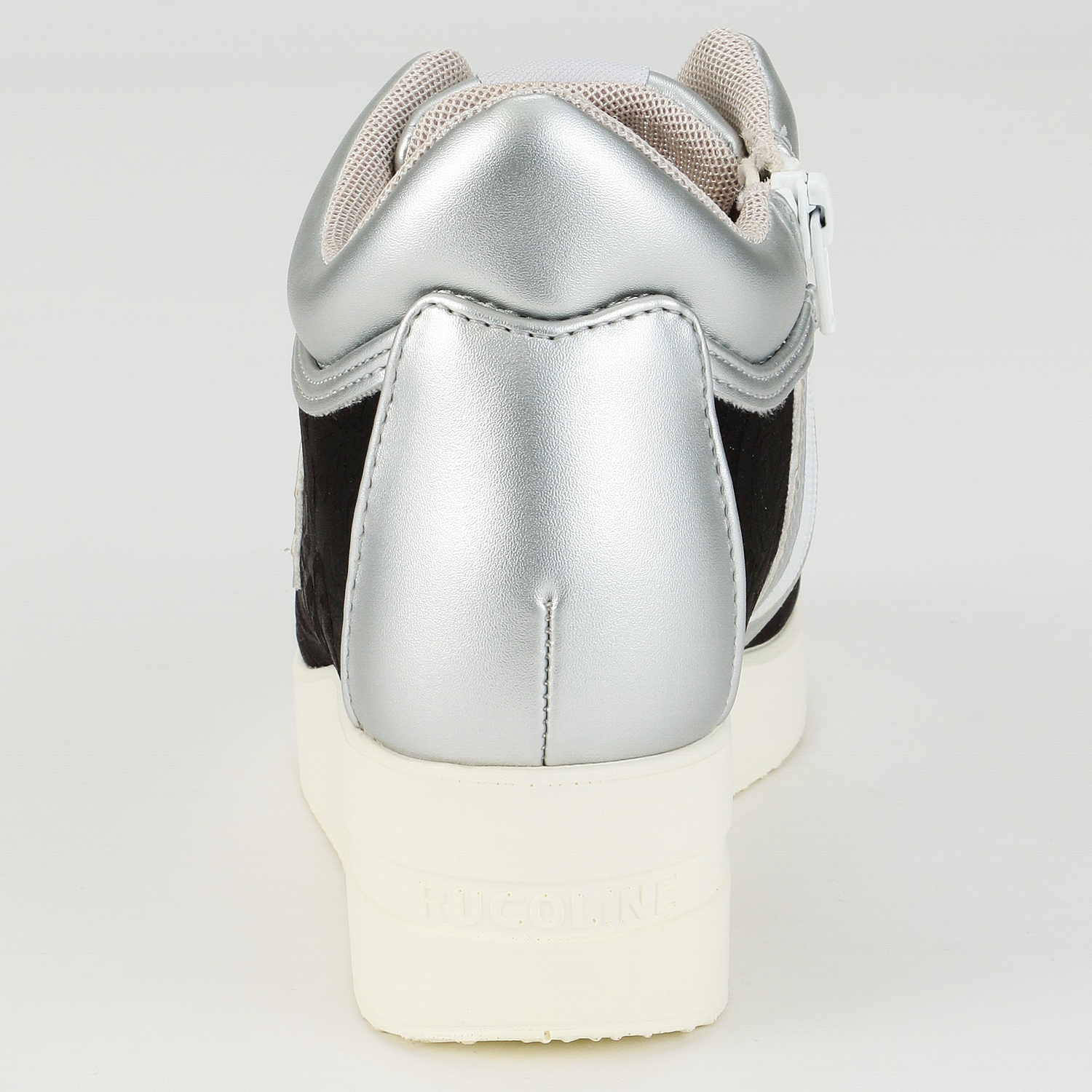 agile by RUCOLINE スニーカー 013 - 画像3