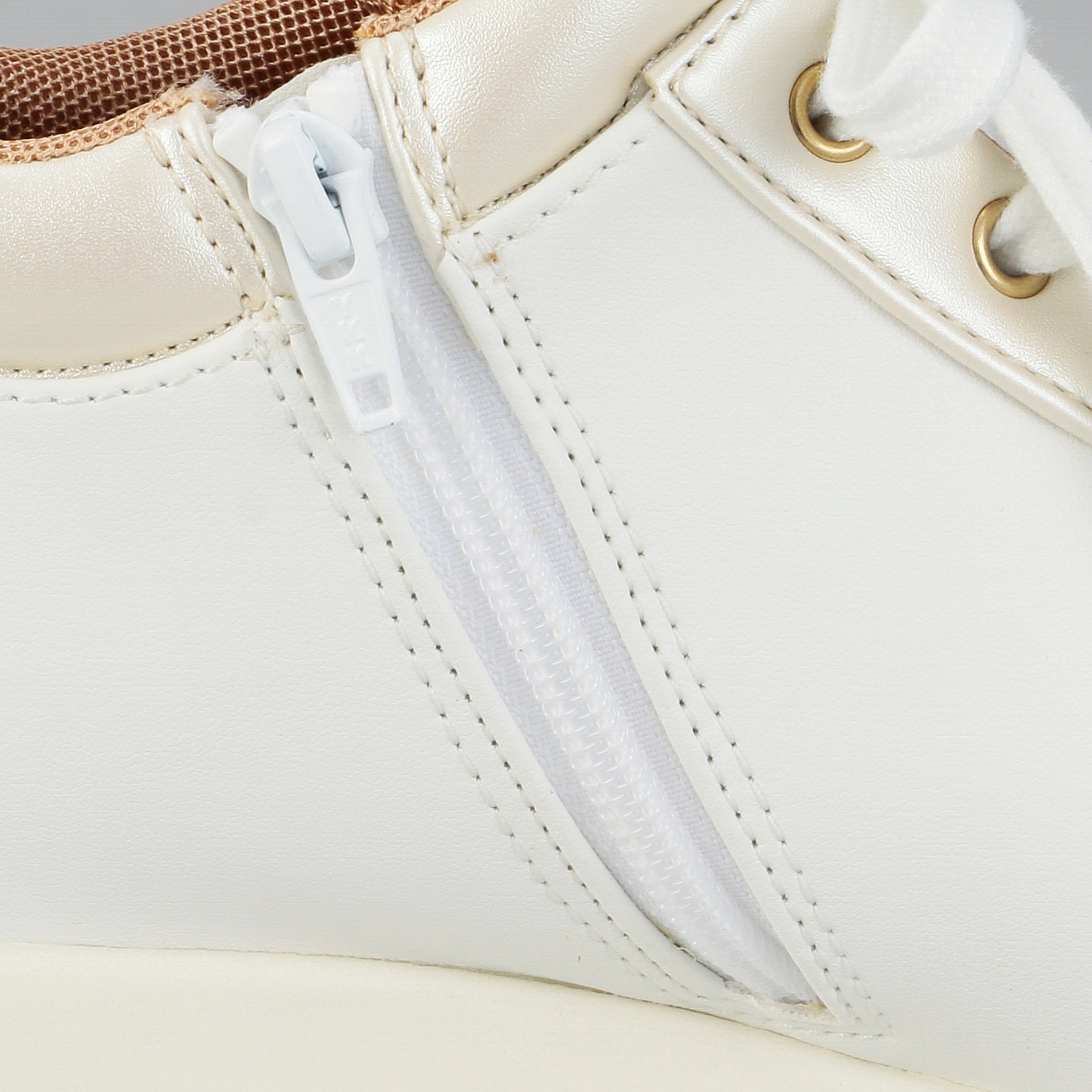 agile by RUCOLINE スニーカー 010 - 画像5