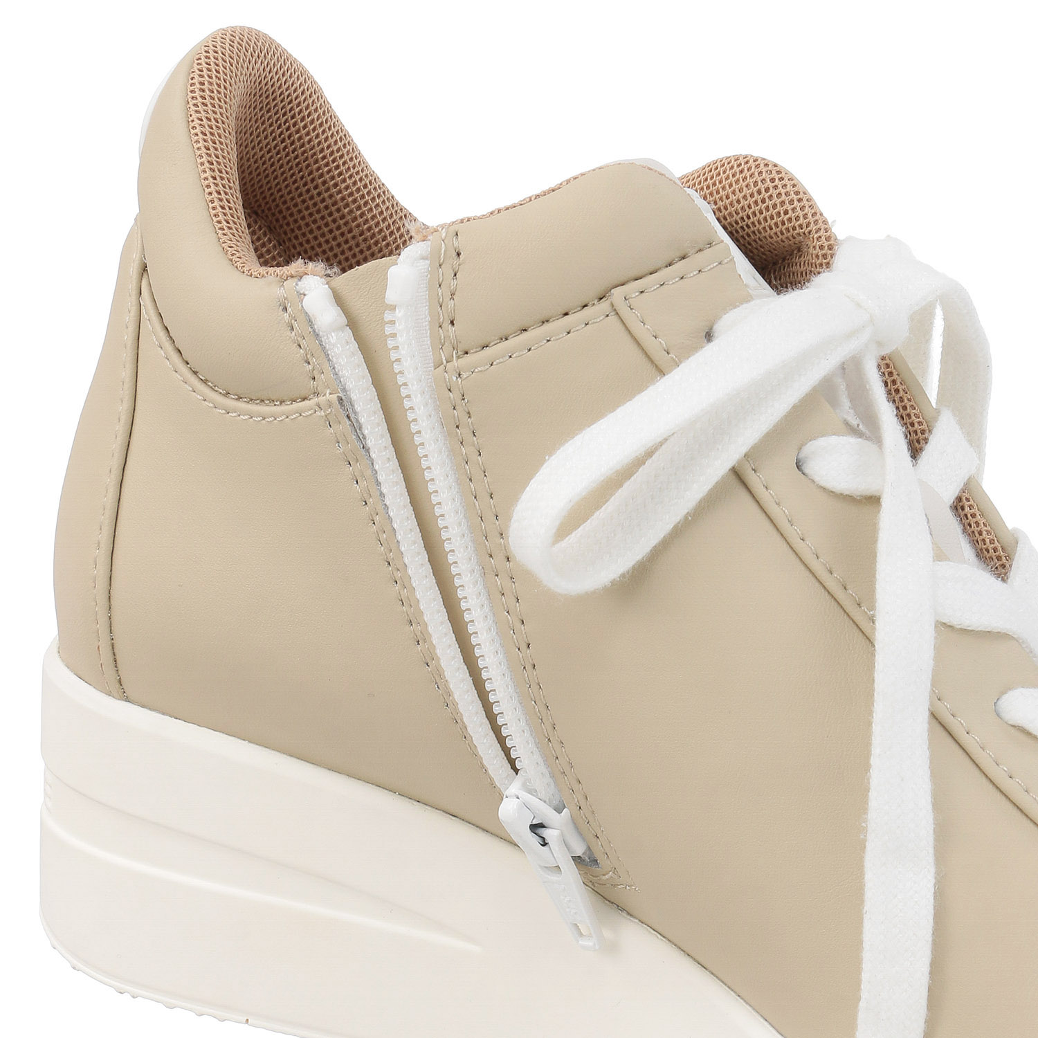 agile by RUCOLINEスニーカー010 - 画像7