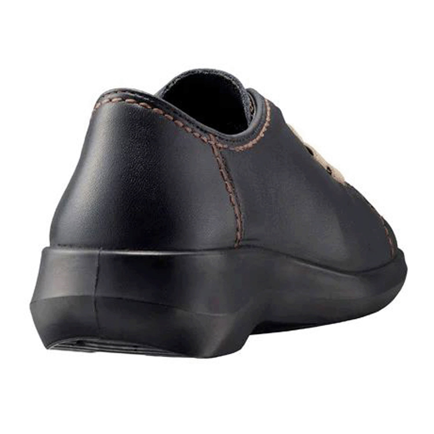 【人気撥水シューズ】 アキレス・ソルボ C 558ゴム紐シューズ - 画像6