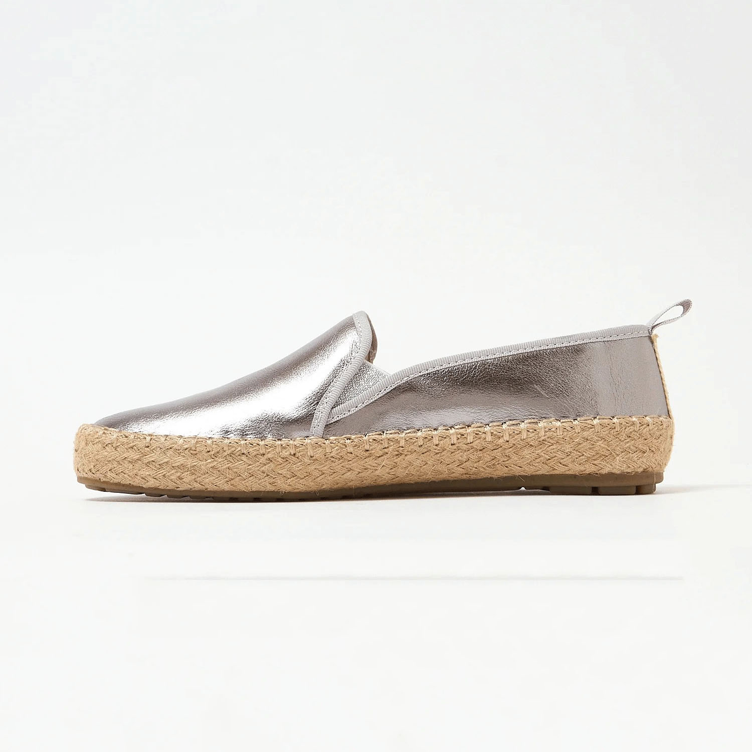 EMU Gum Leather Metallic - 画像7