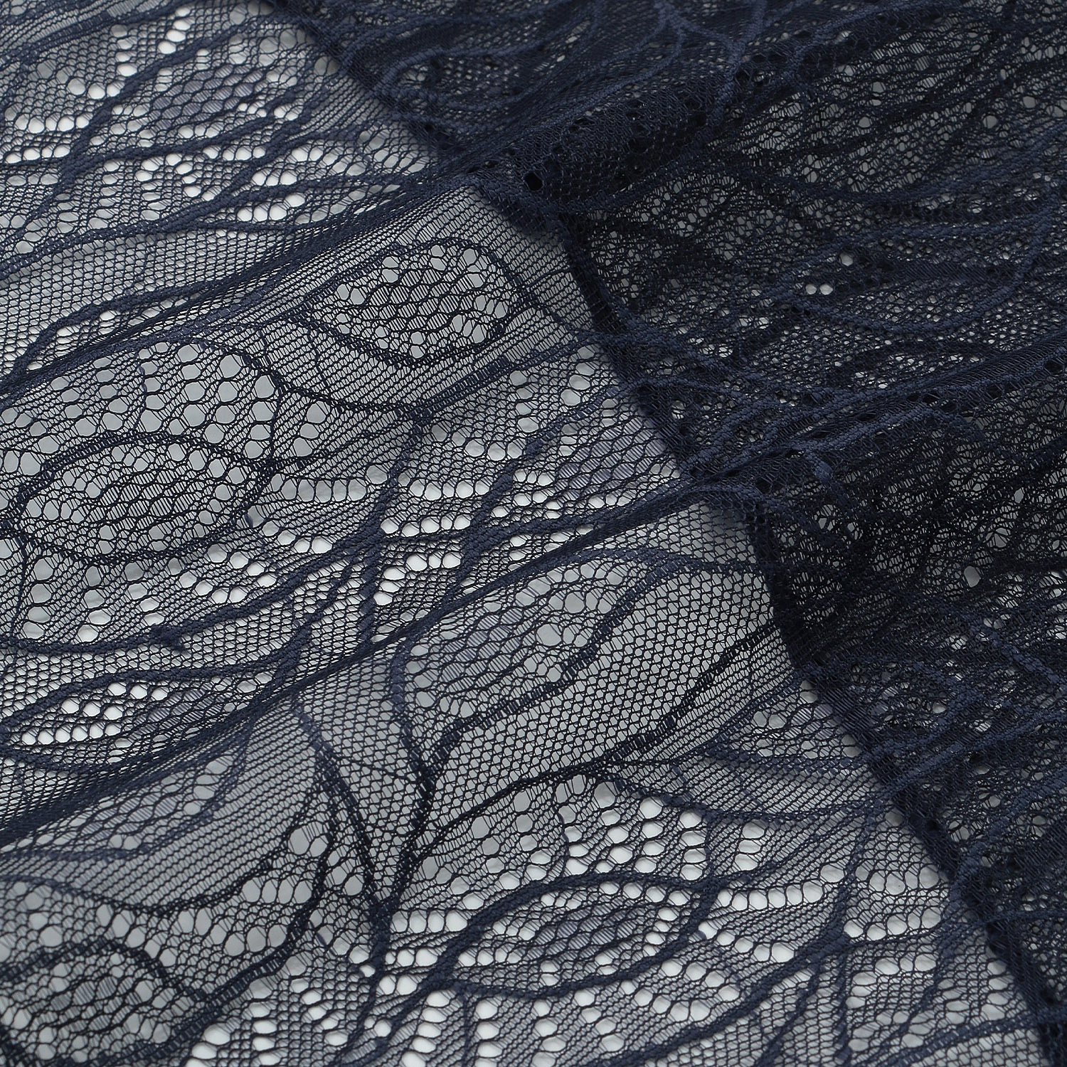 パッケージ入り2WAYレースボレロストール - 画像8