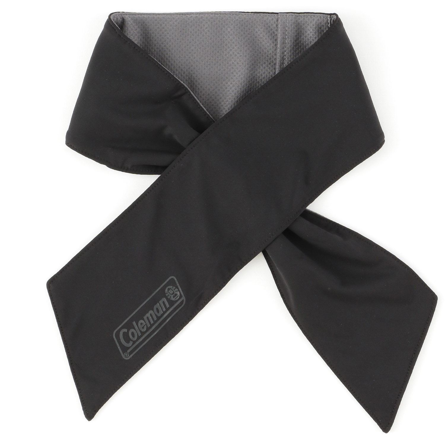 coleman 保冷剤ポケット付きネッククーラー - 画像5