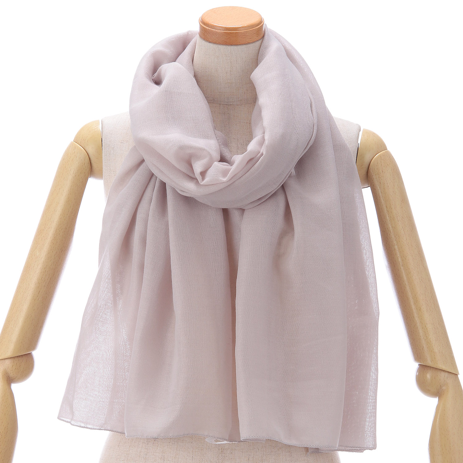 エトワールマルチストール 5way - 画像2