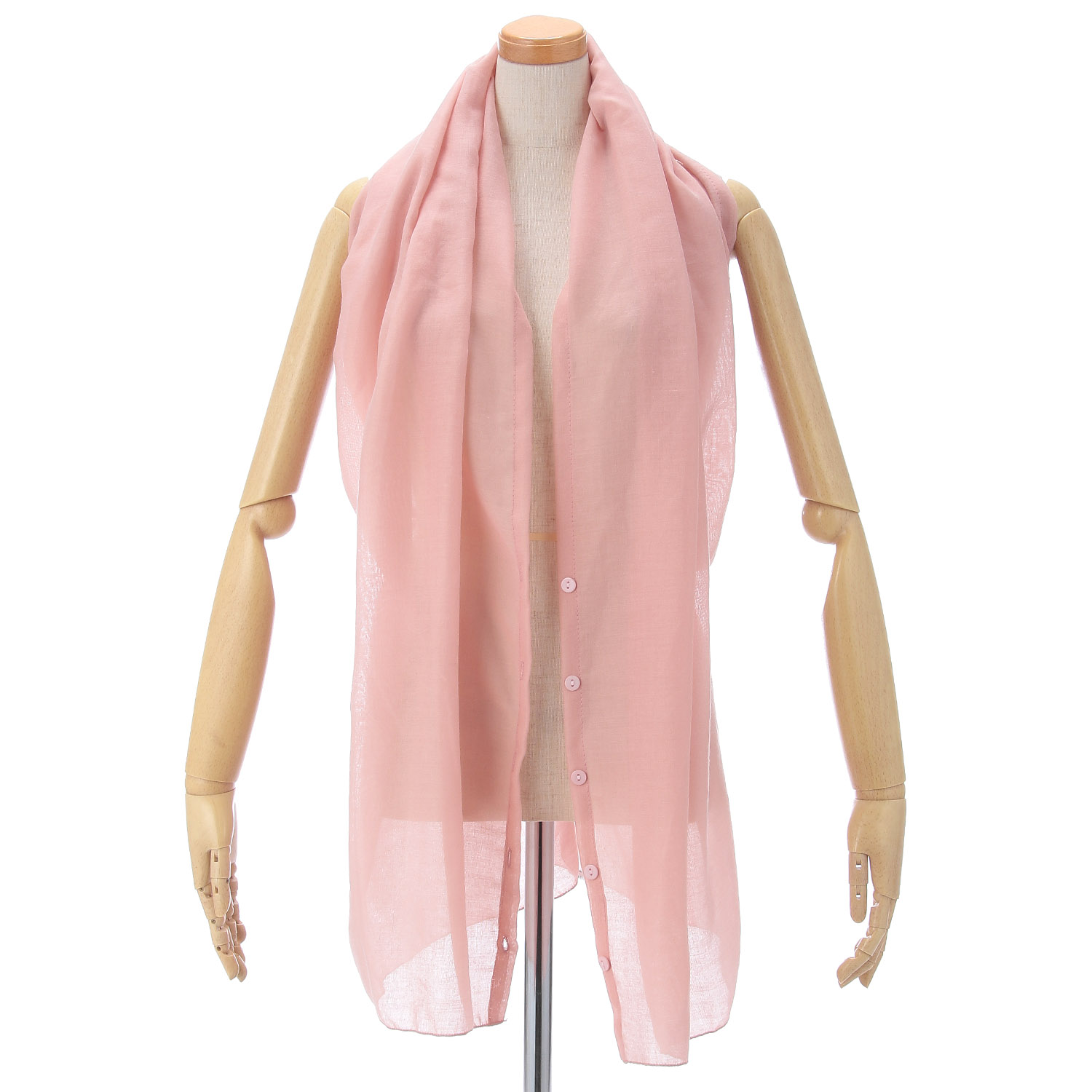 エトワールマルチストール 5way - 画像12