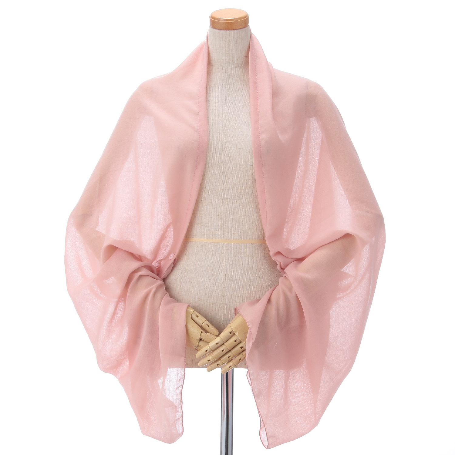 エトワールマルチストール 5way - 画像14