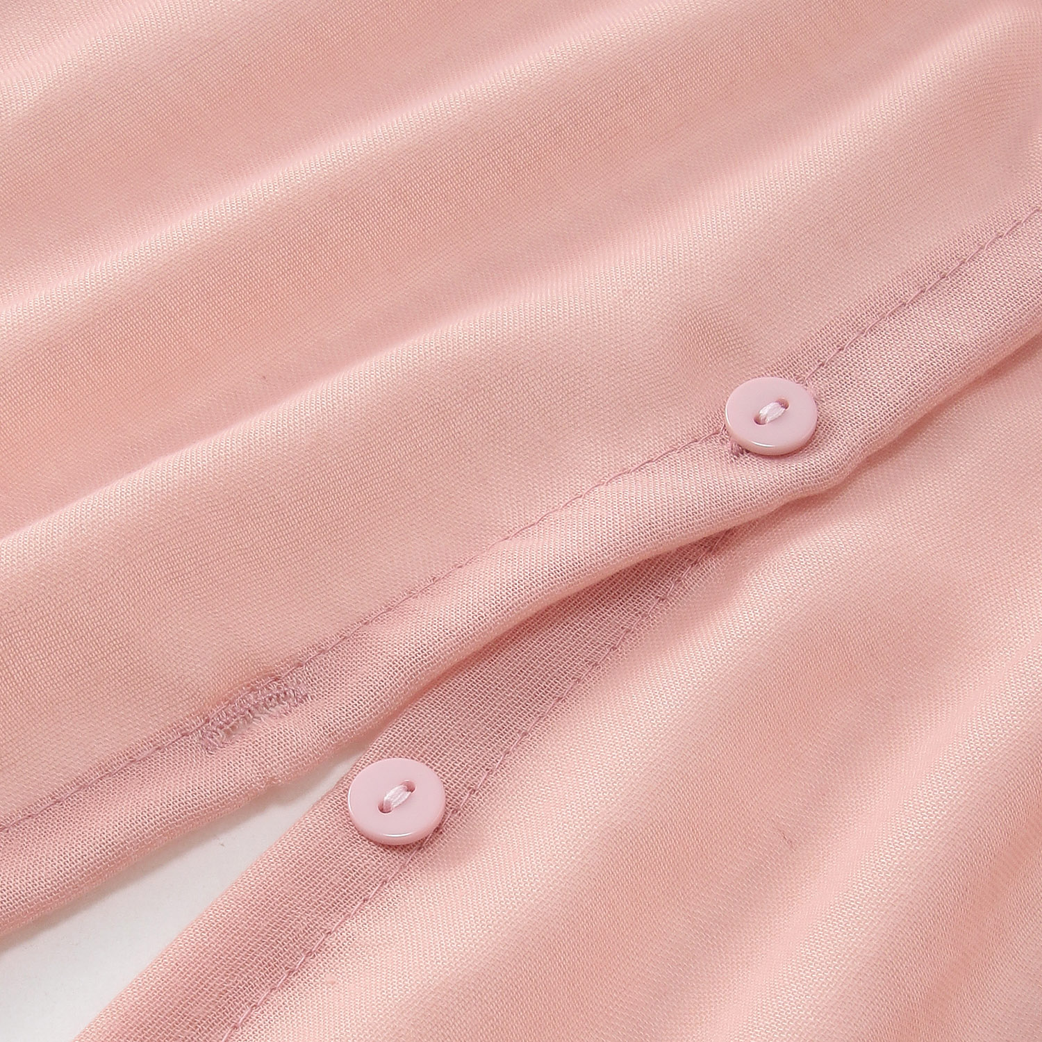 エトワールマルチストール 5way - 画像16