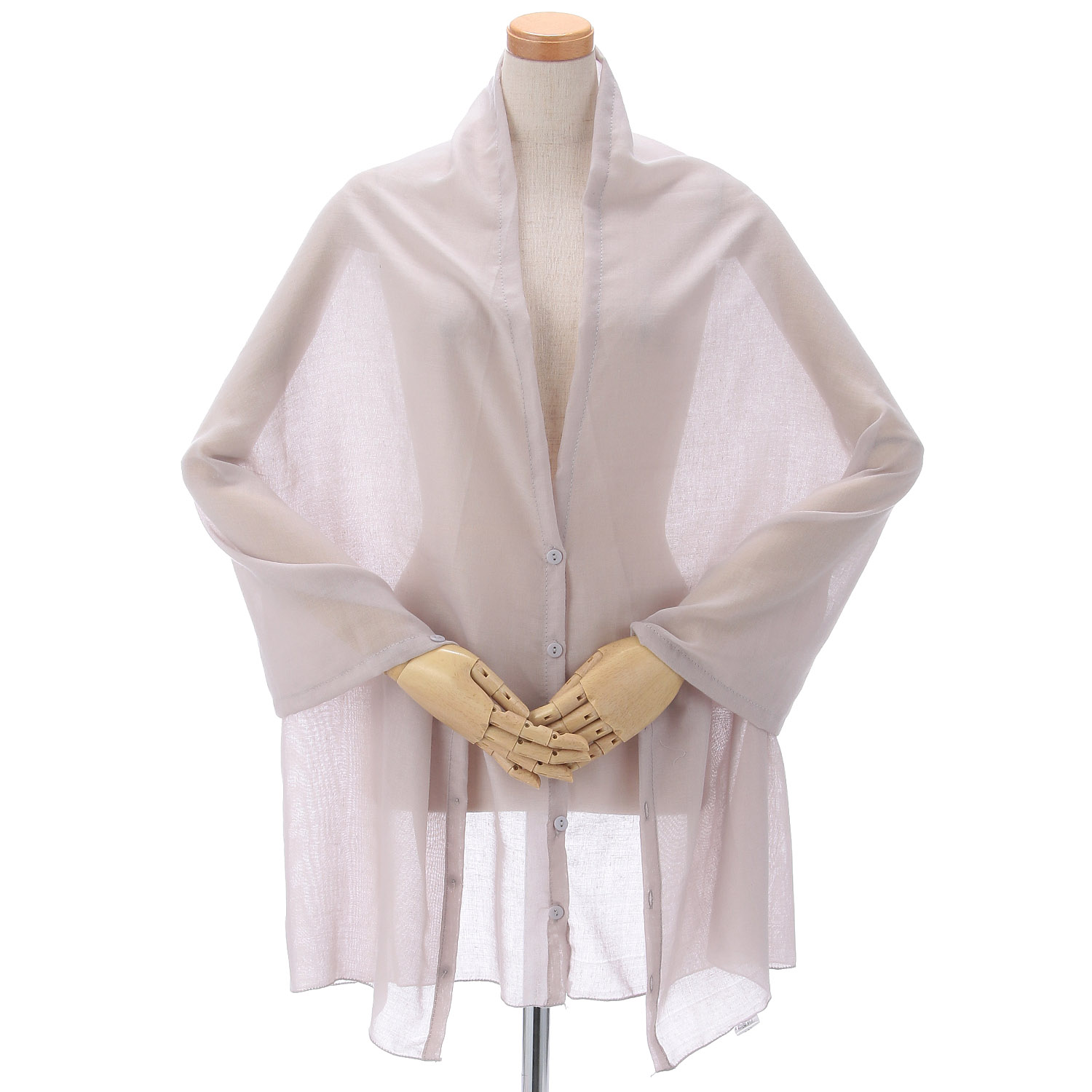 エトワールマルチストール 5way - 画像3