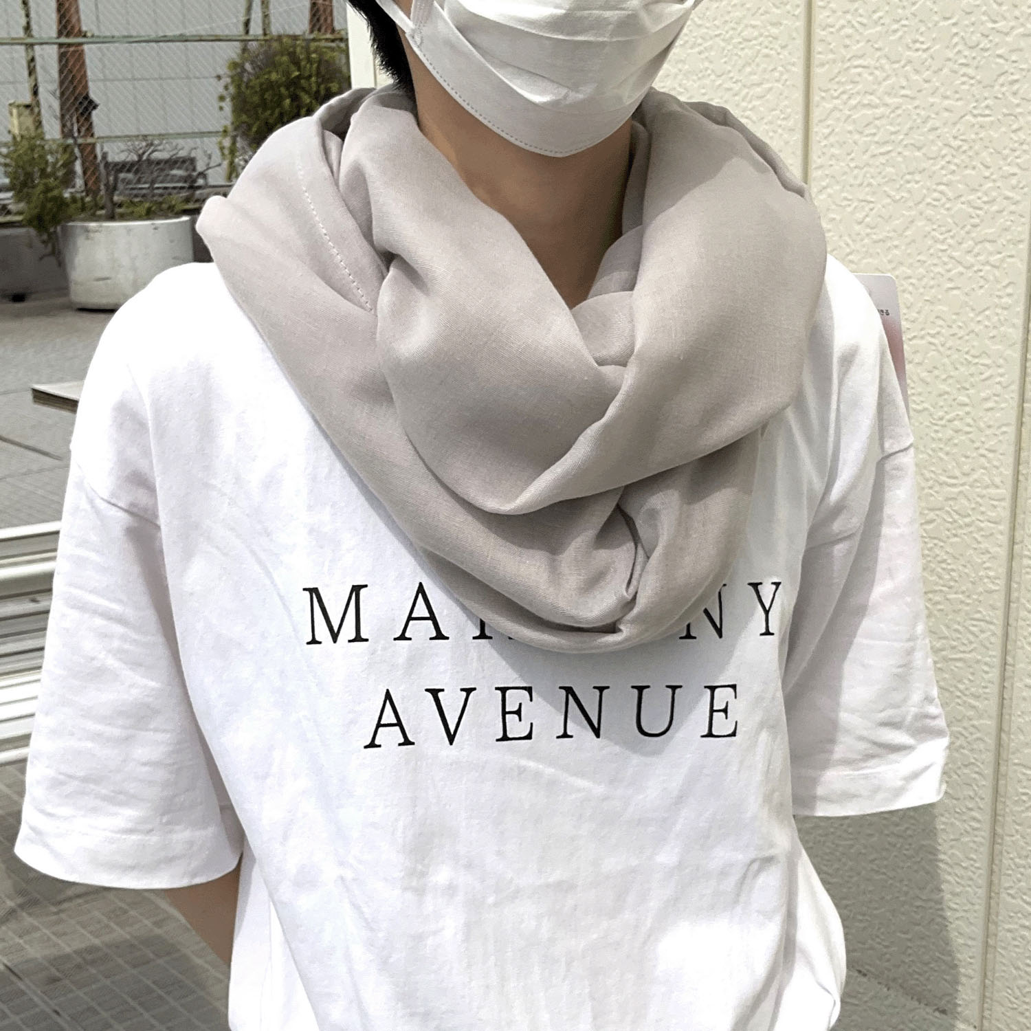 エトワールマルチストール 5way - 画像5